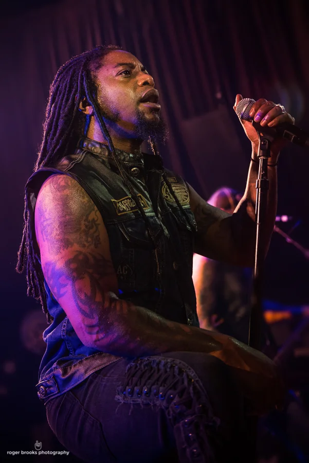 sevendust_extra_2 (1 of 1).jpg