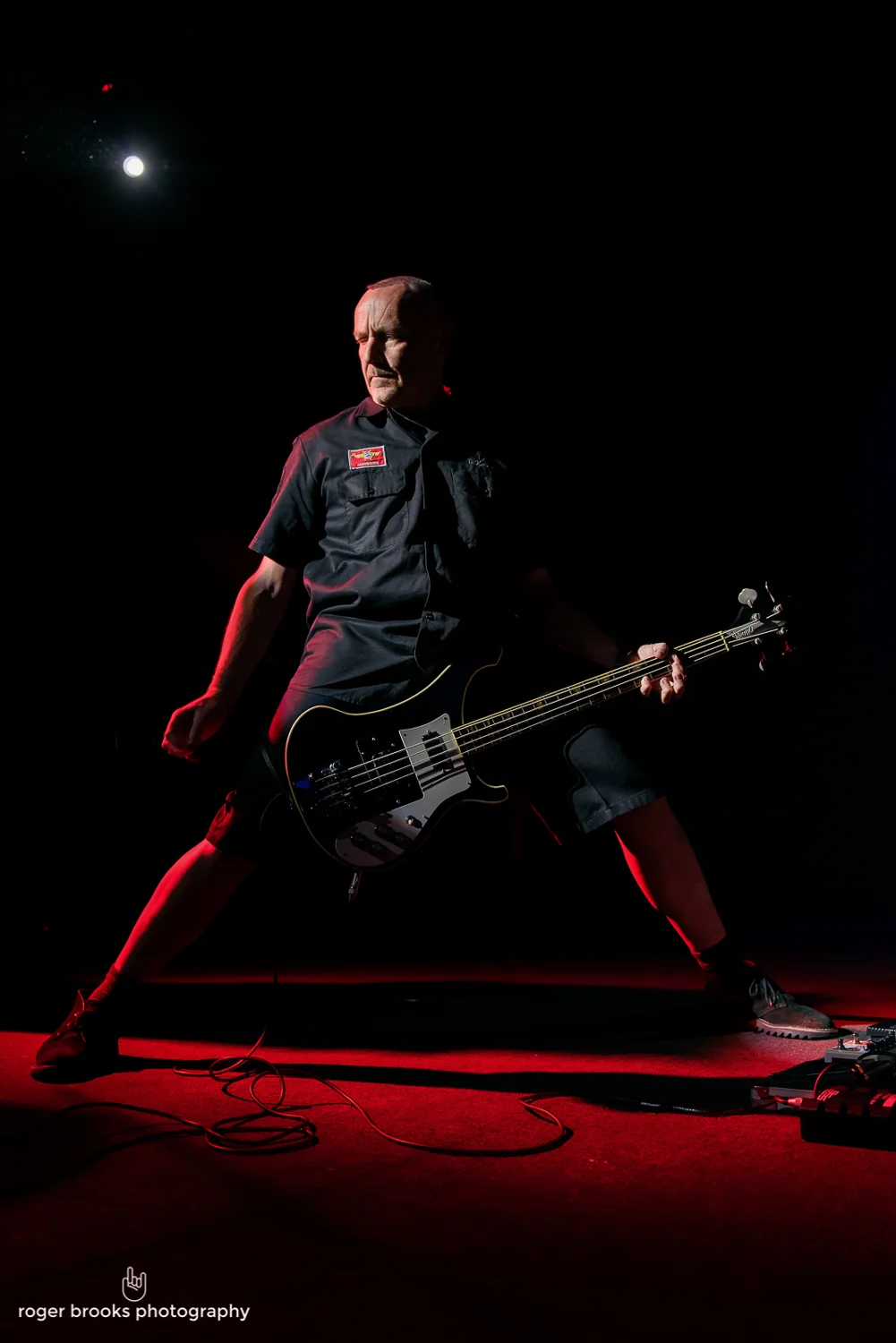 mark_of_cain_stance_redo_300dpi (1 of 1).jpg