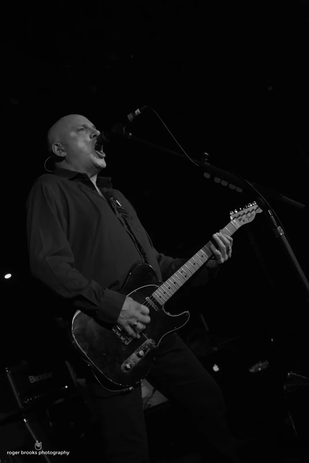 stranglers_website (1 of 1).jpg