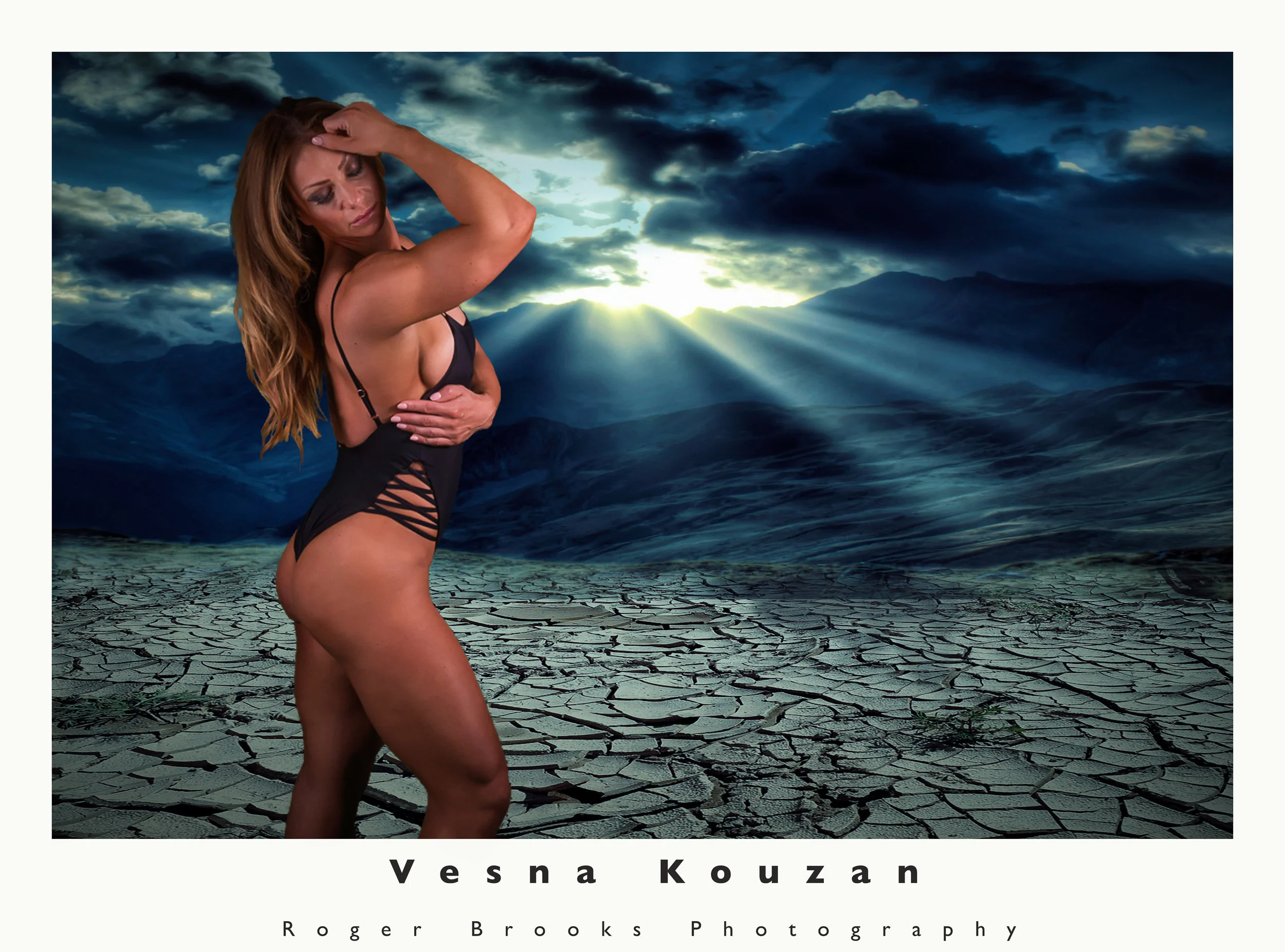vesna_blue_desert_poster_redo_edges_high_res (1 of 1).jpg