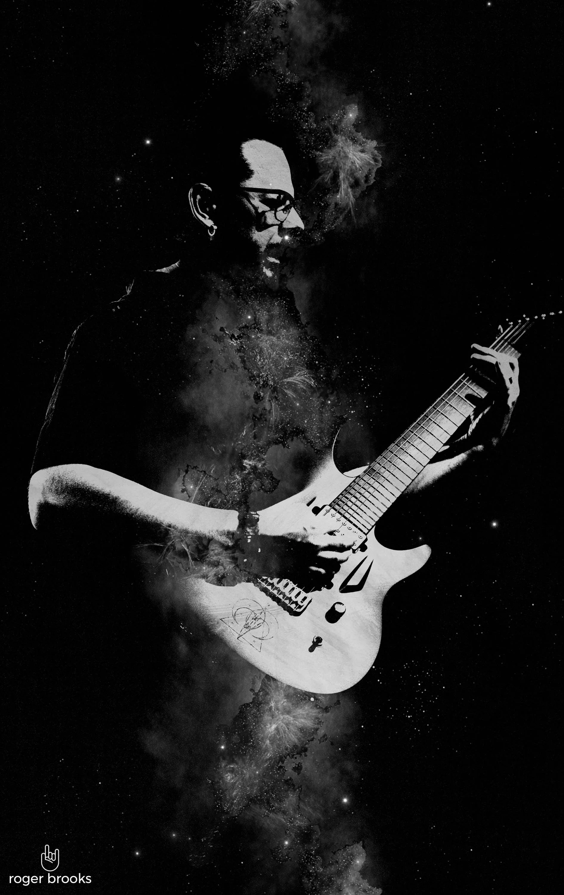 ihsahn