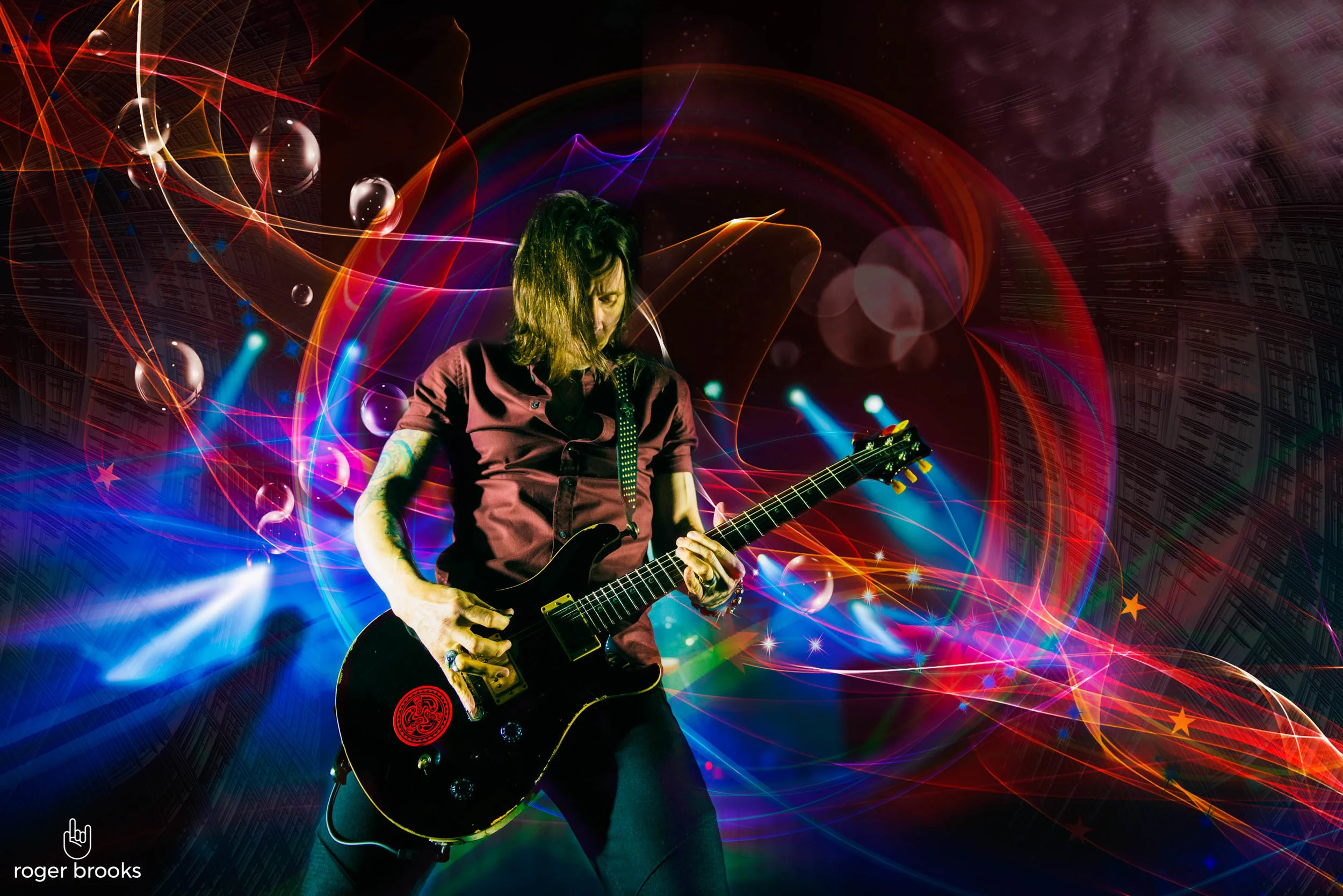 alter bridge