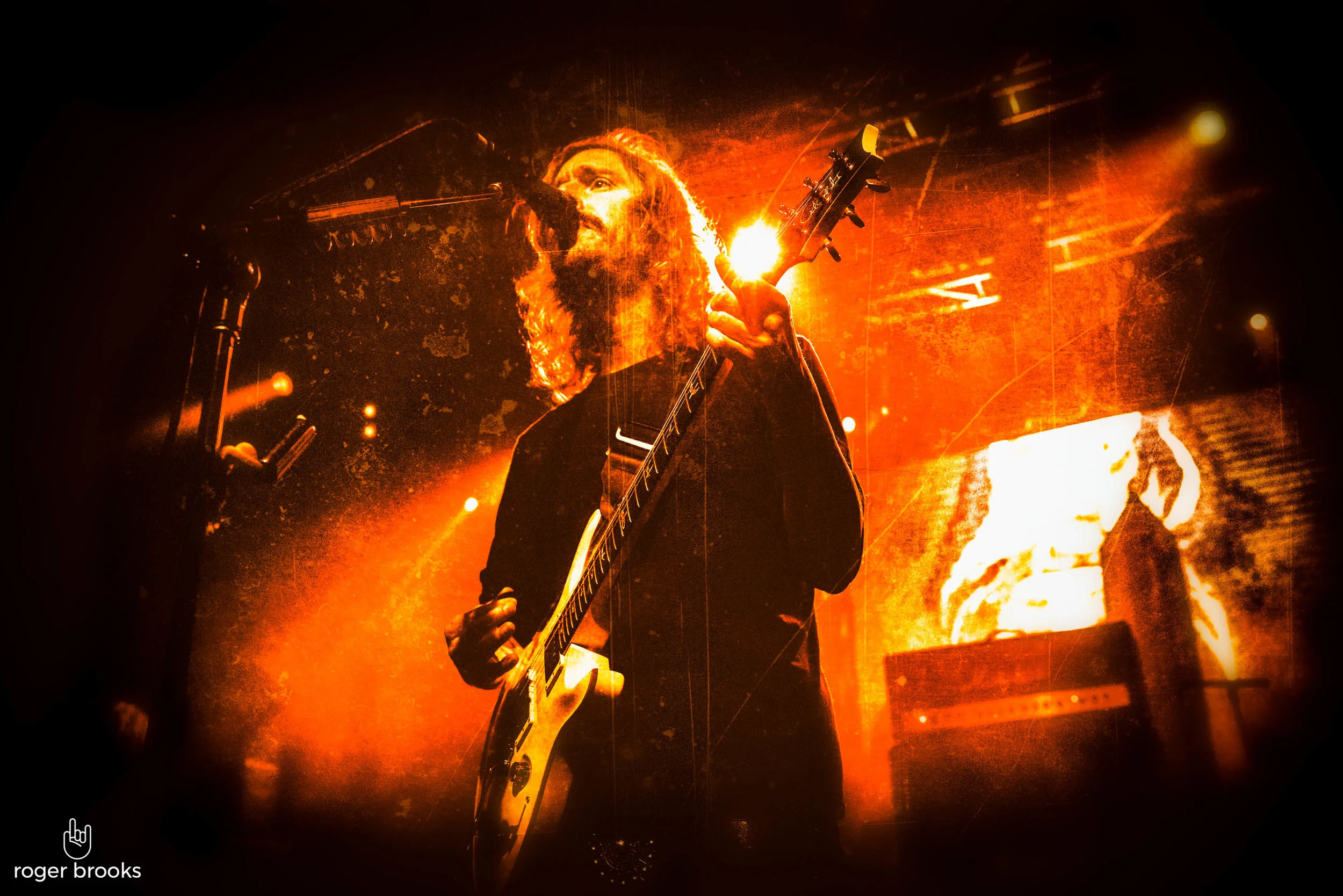 opeth