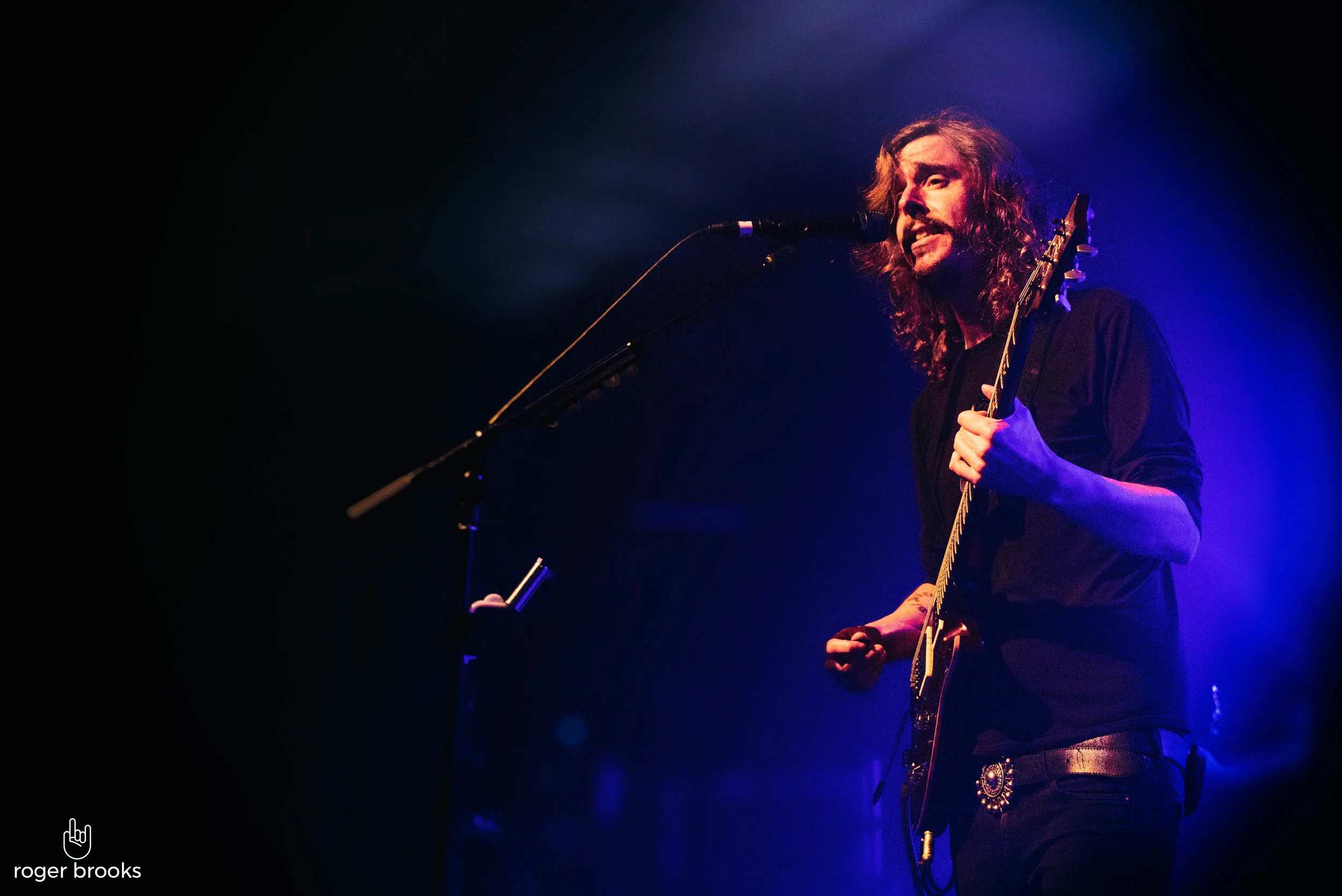 opeth