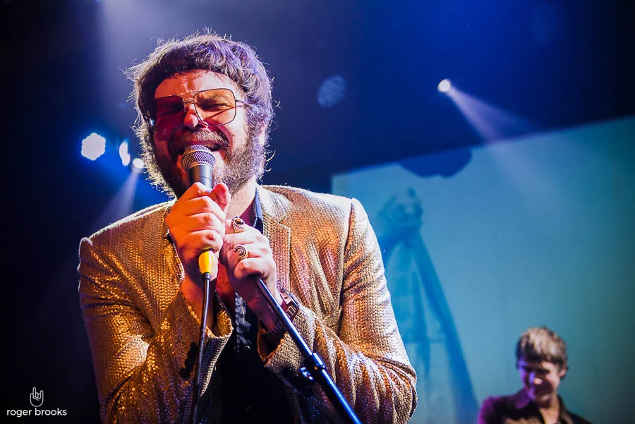 henry wagons
