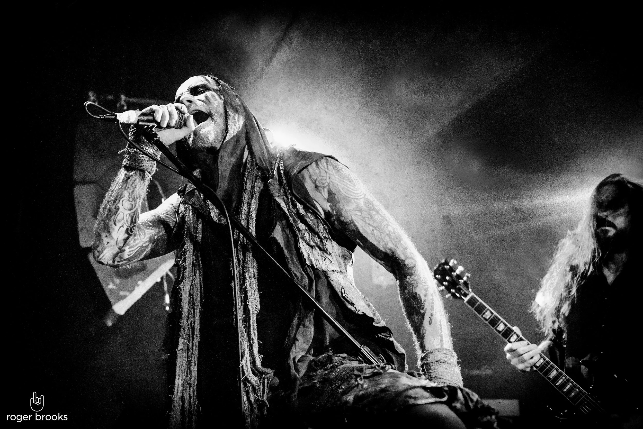 primordial