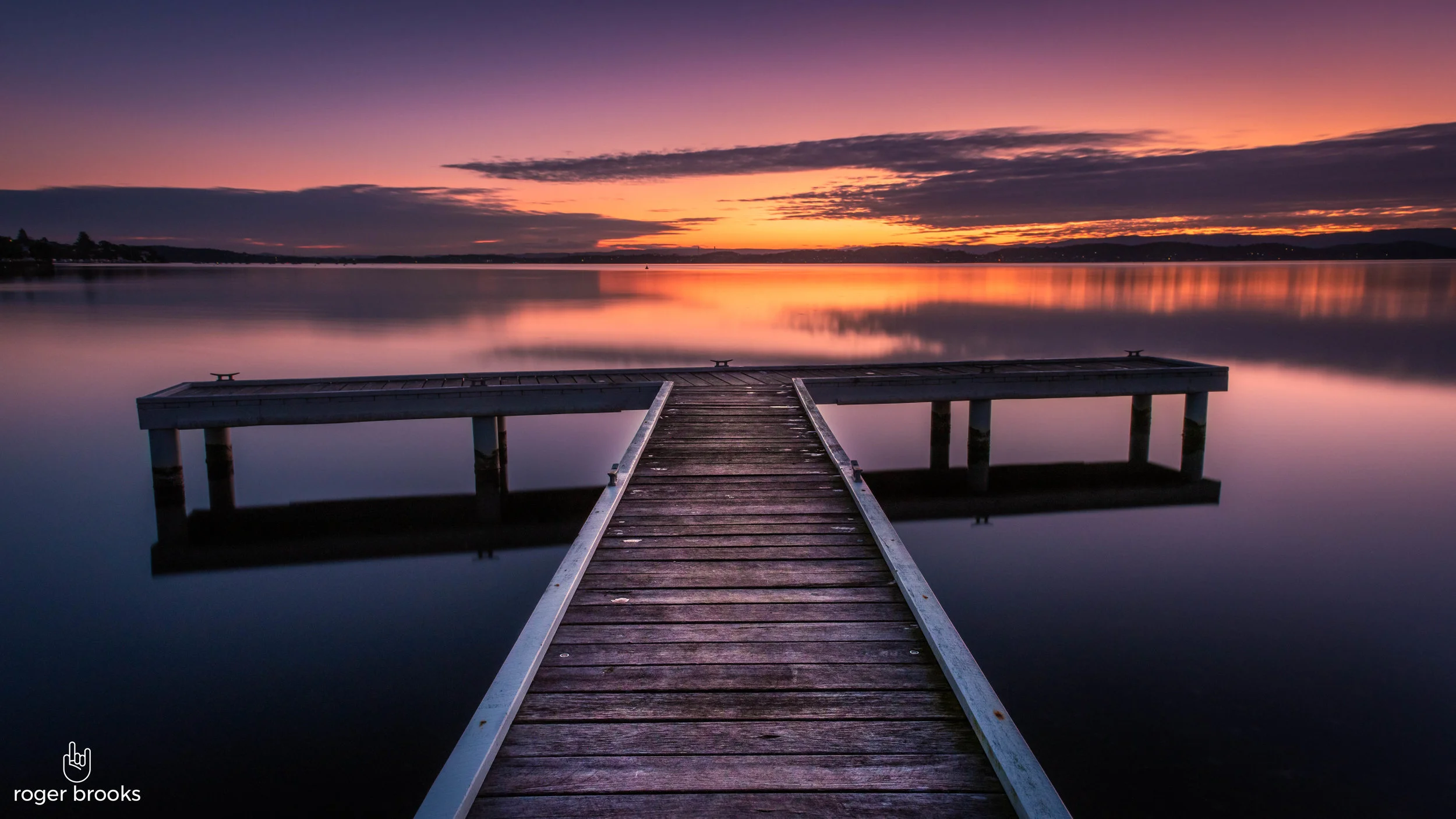 squid ink jetty