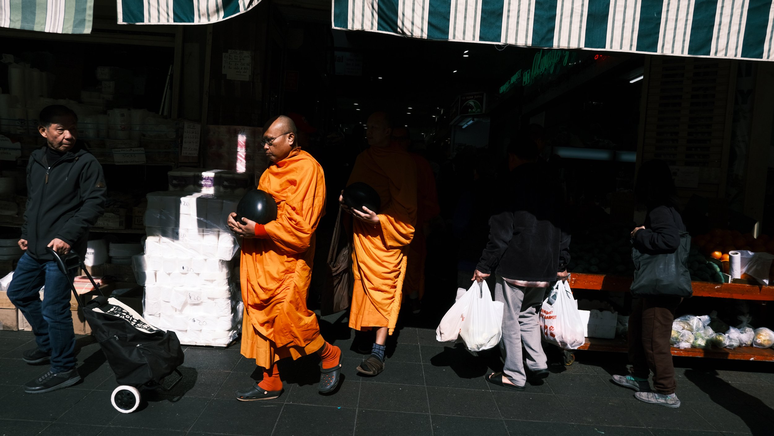 cabramatta-100824-12.jpg