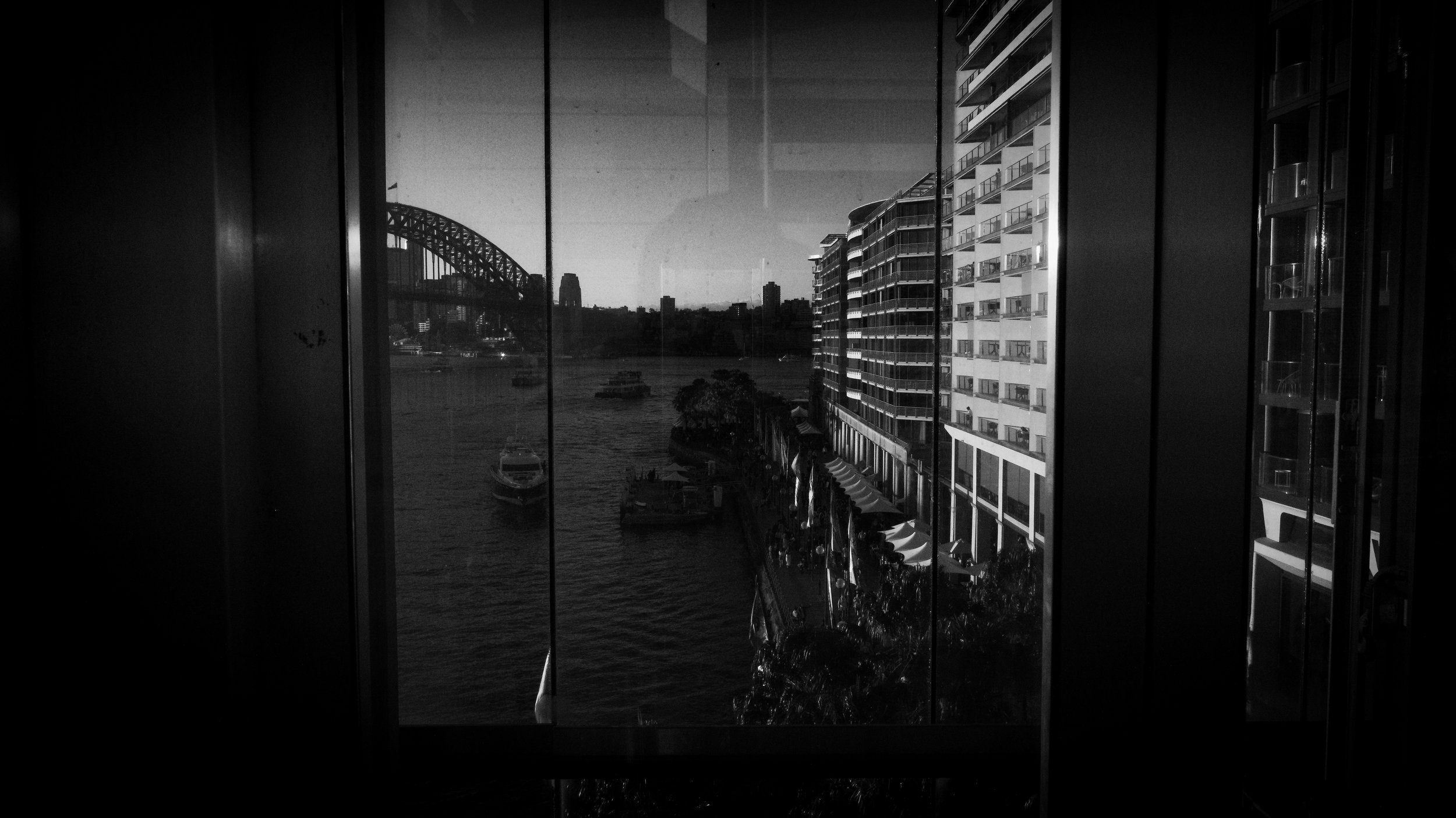 syd-cbd-030525-43.jpg
