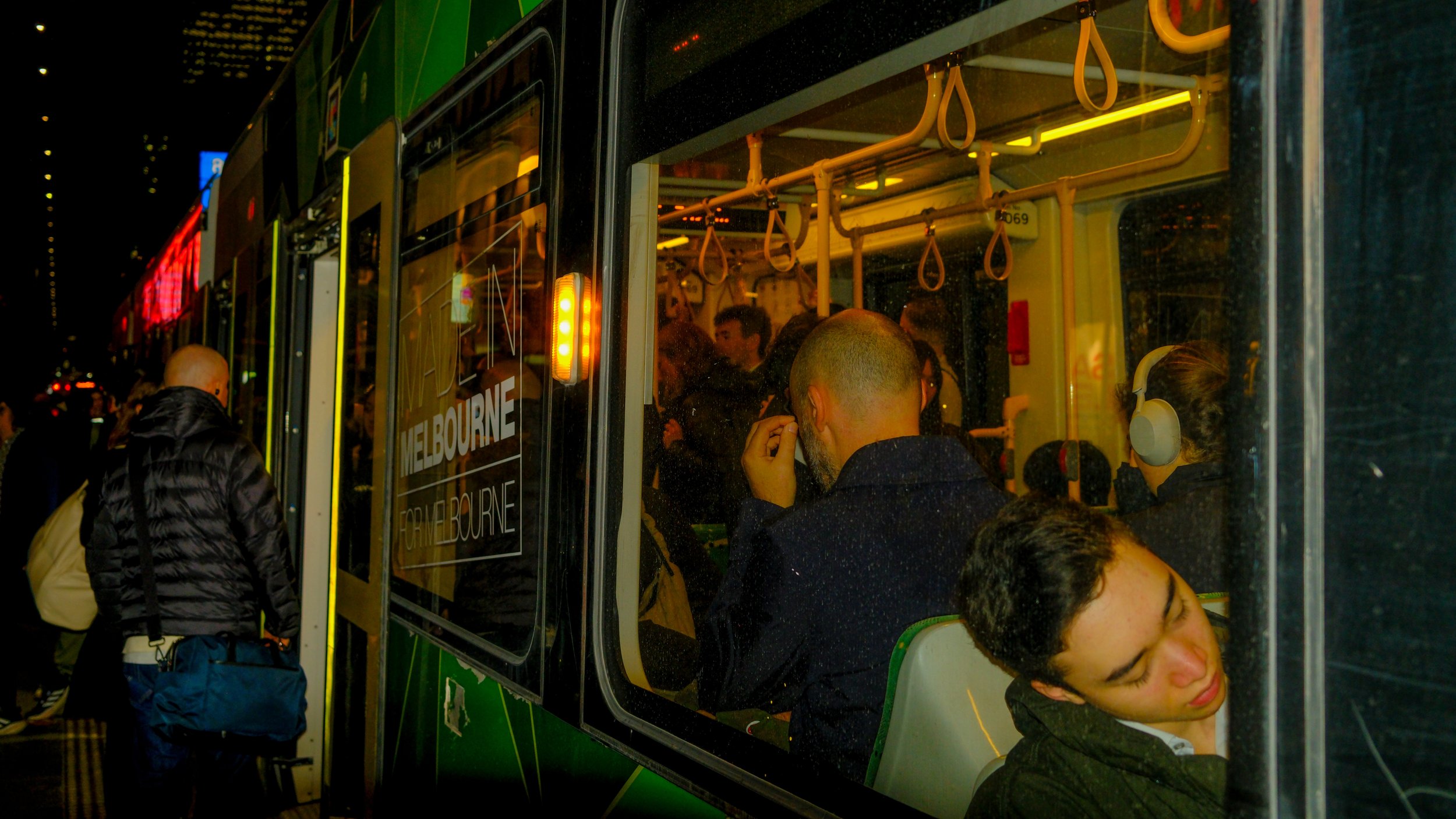 melbourne-june-2025-tuesday-night-18.jpg