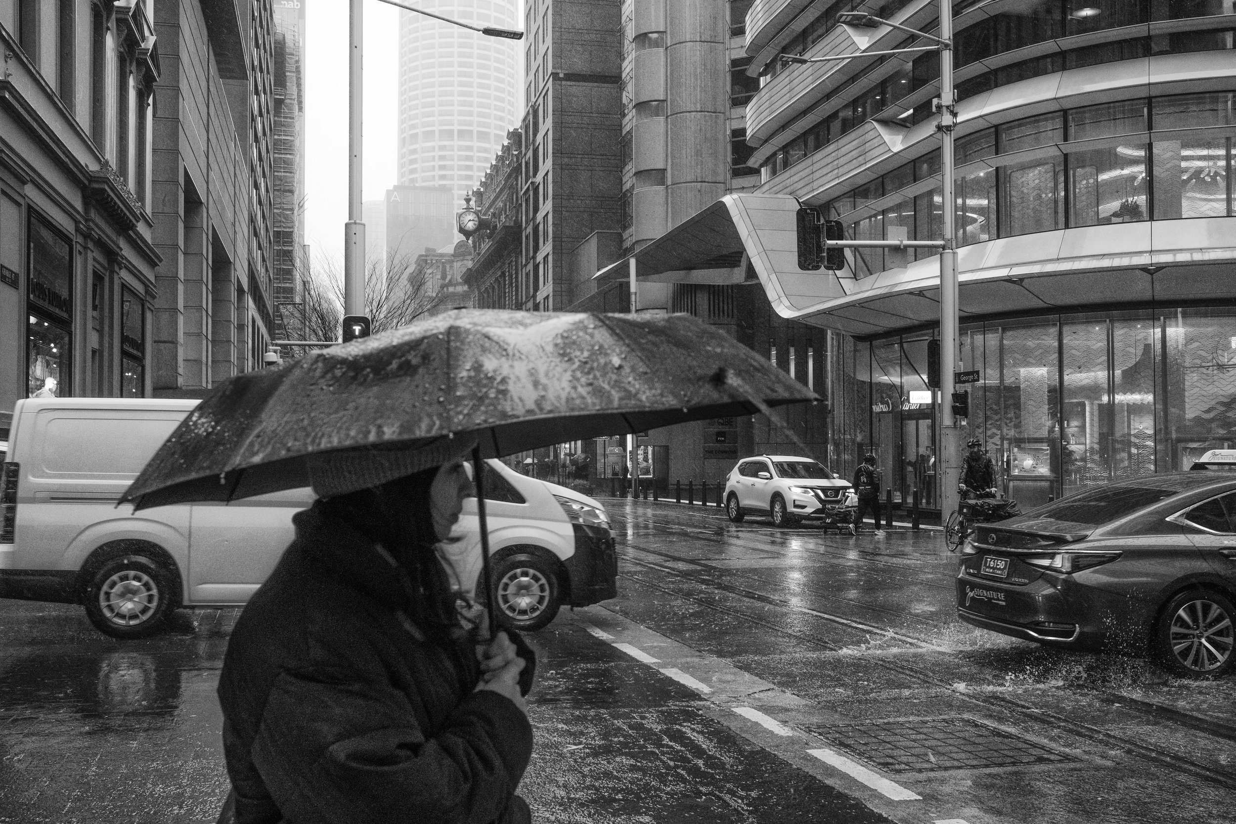 syd-cbd-010725-16.jpg