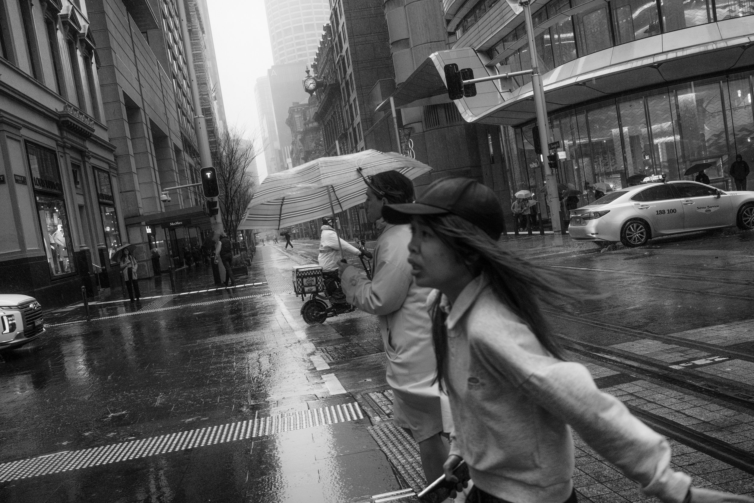 syd-cbd-010725-21.jpg