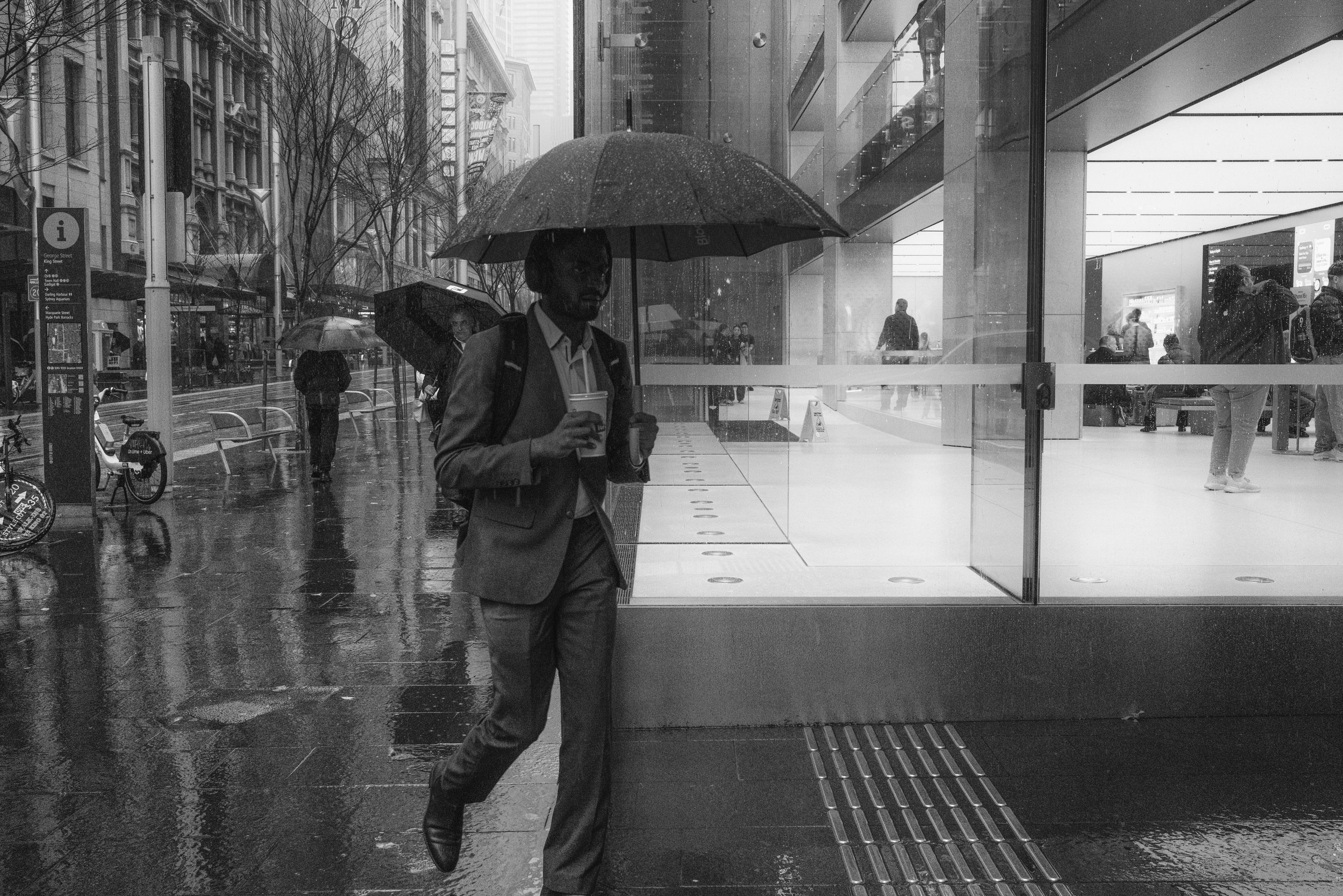 syd-cbd-010725-22.jpg