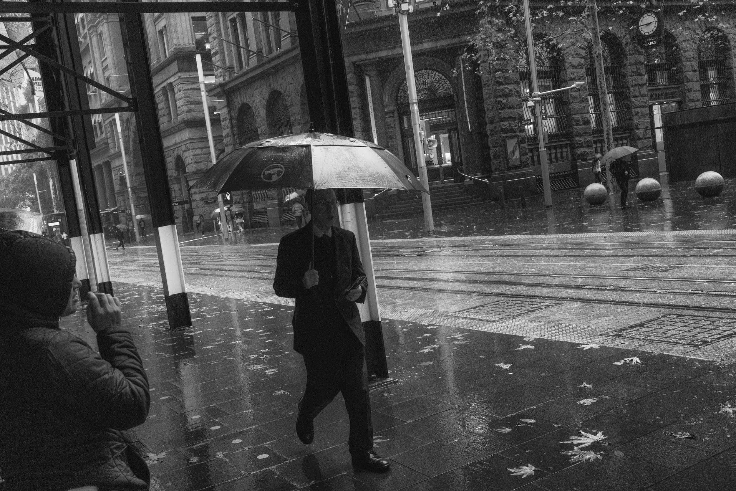 syd-cbd-010725-33.jpg