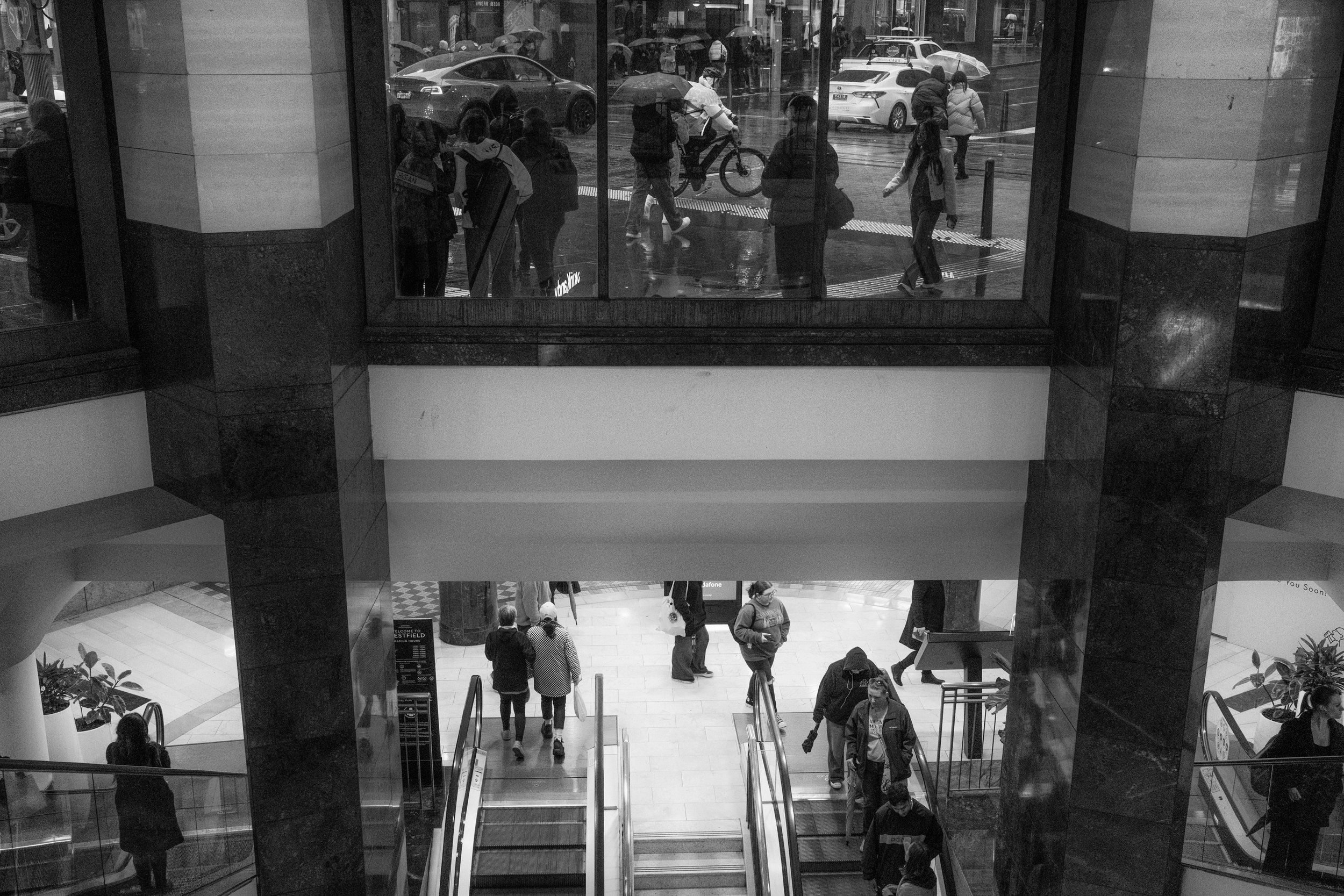 syd-cbd-010725-47.jpg