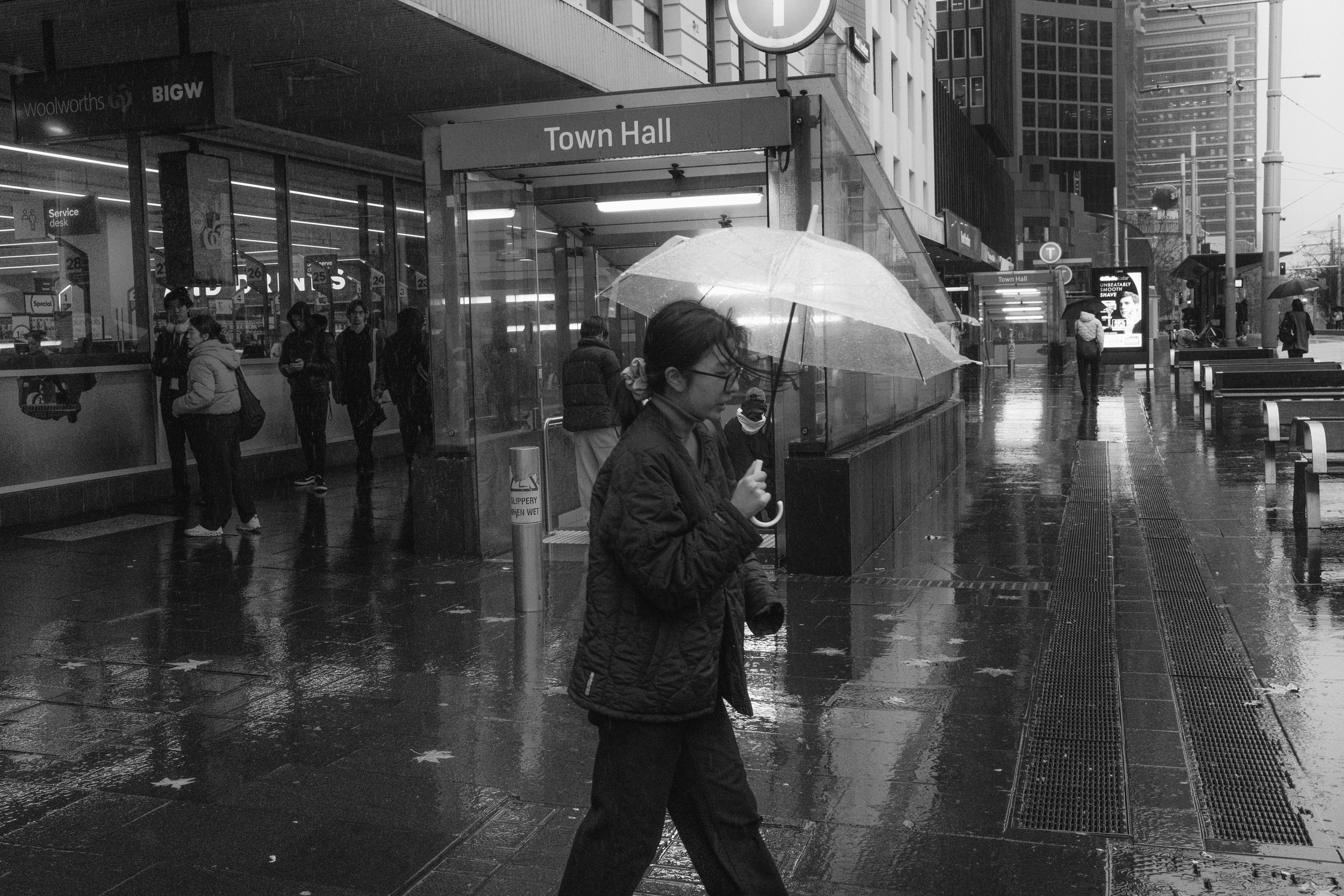 syd-cbd-010725-54.jpg