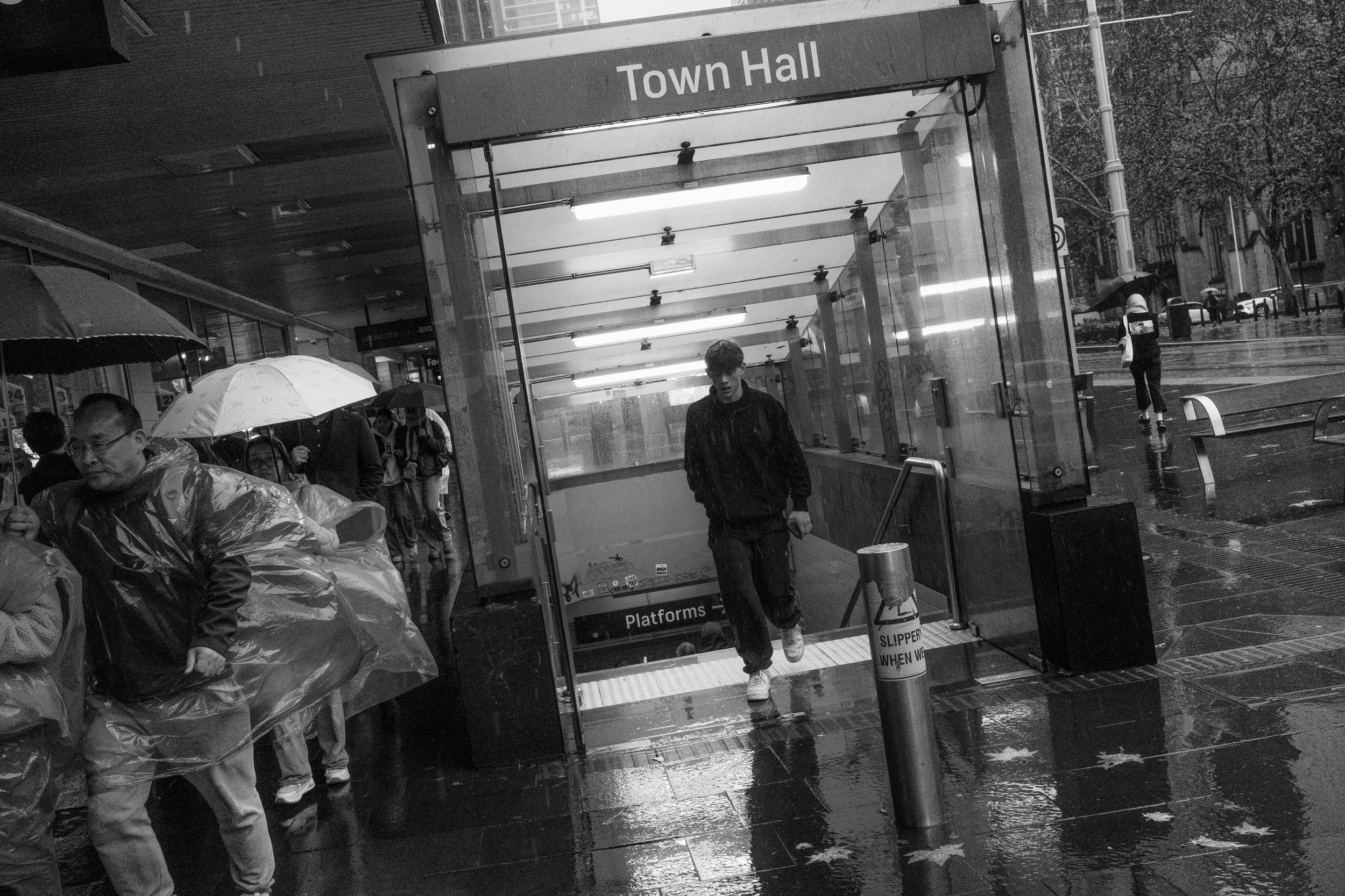 syd-cbd-010725-57.jpg
