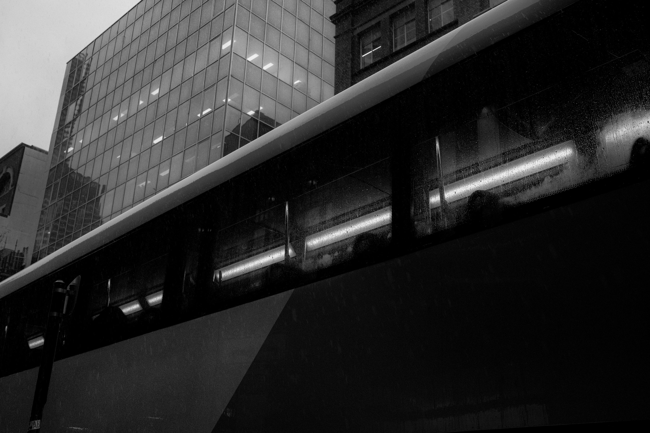 syd-cbd-010725-63.jpg