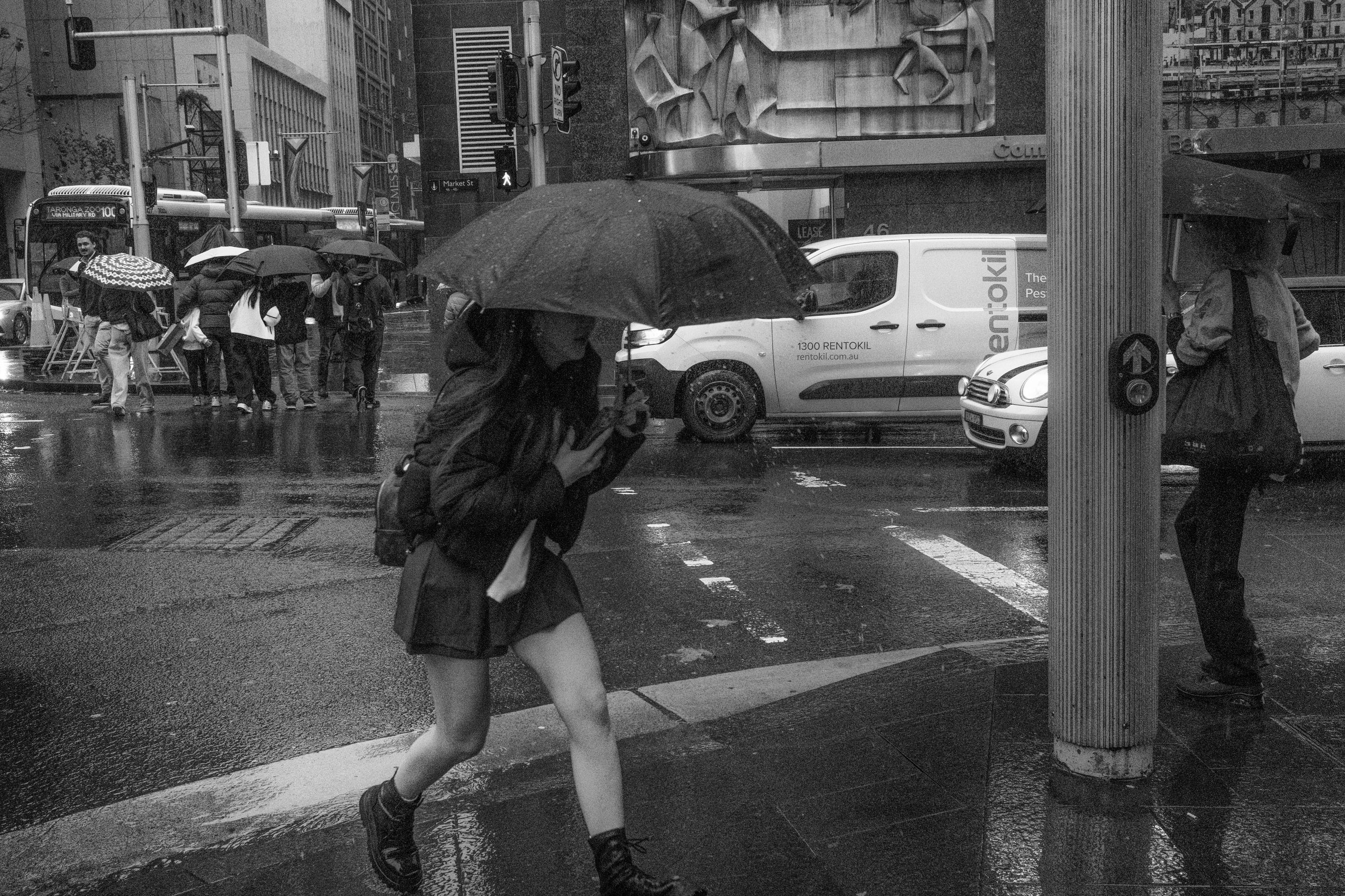 syd-cbd-010725-67.jpg