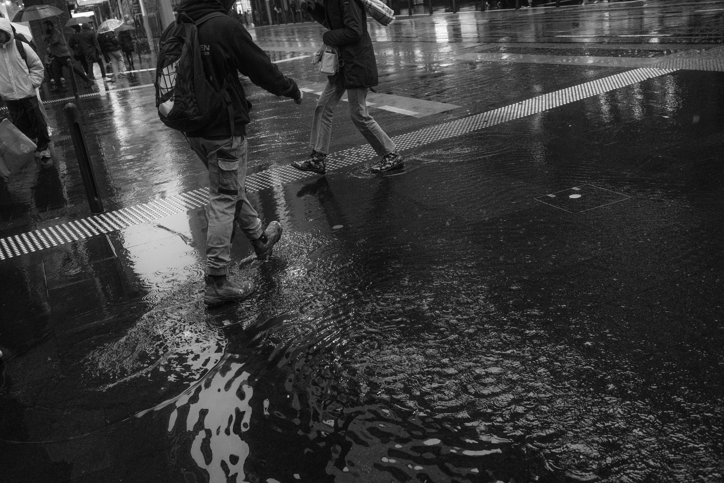 syd-cbd-010725-70.jpg