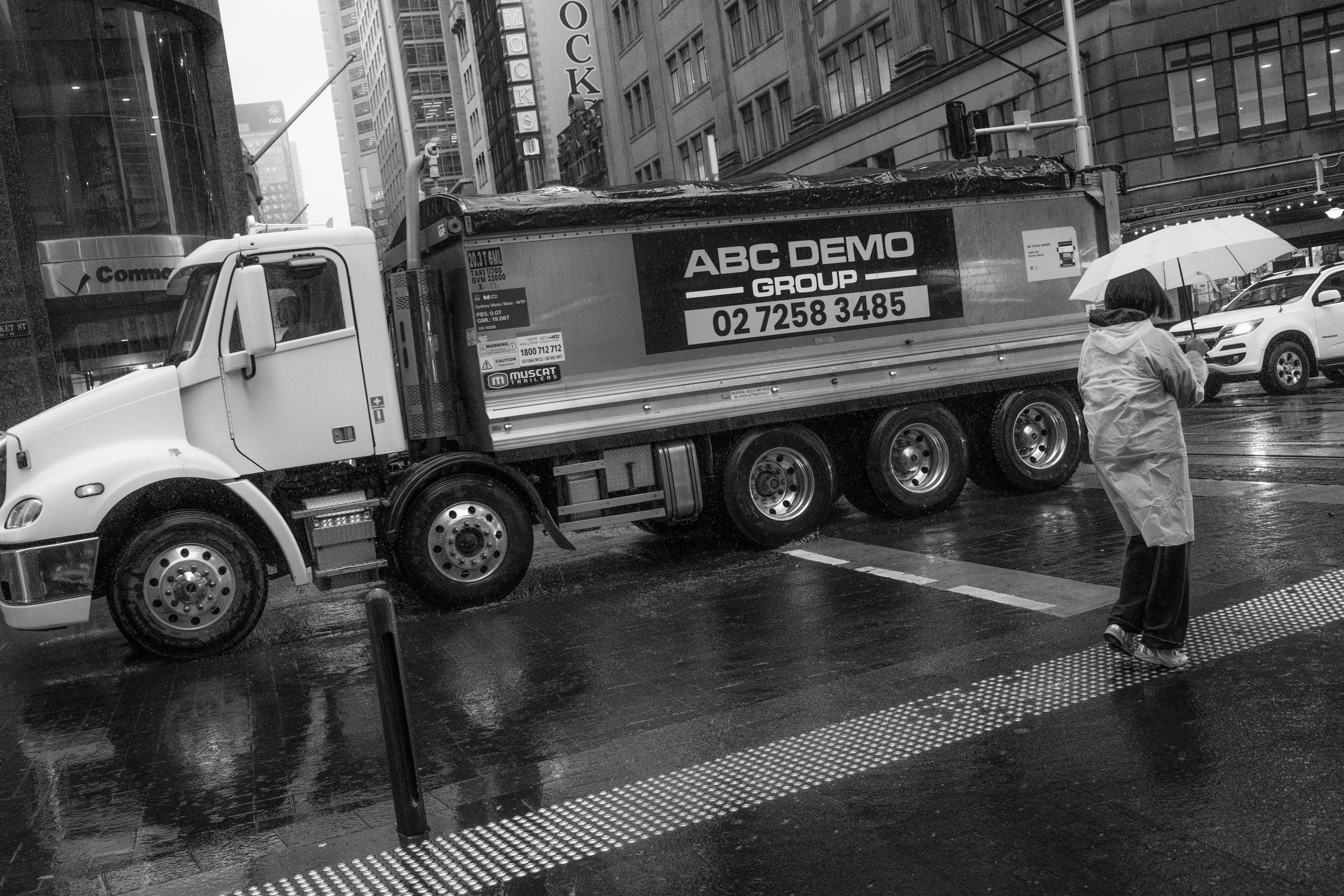 syd-cbd-010725-72.jpg