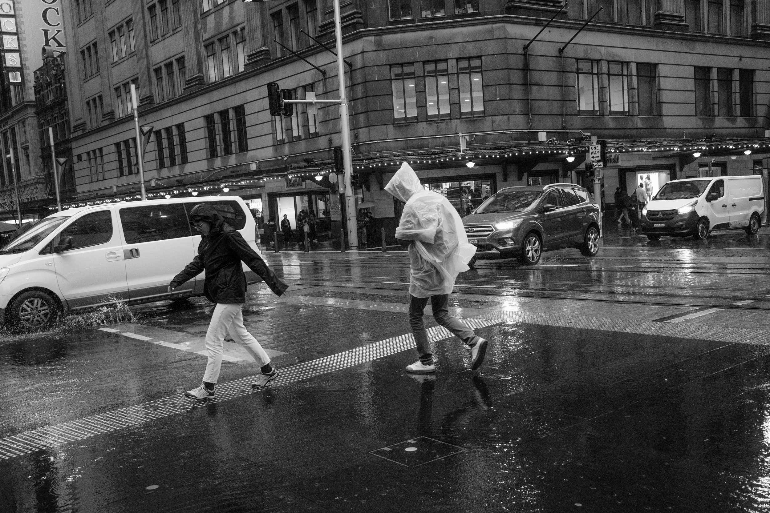syd-cbd-010725-73.jpg