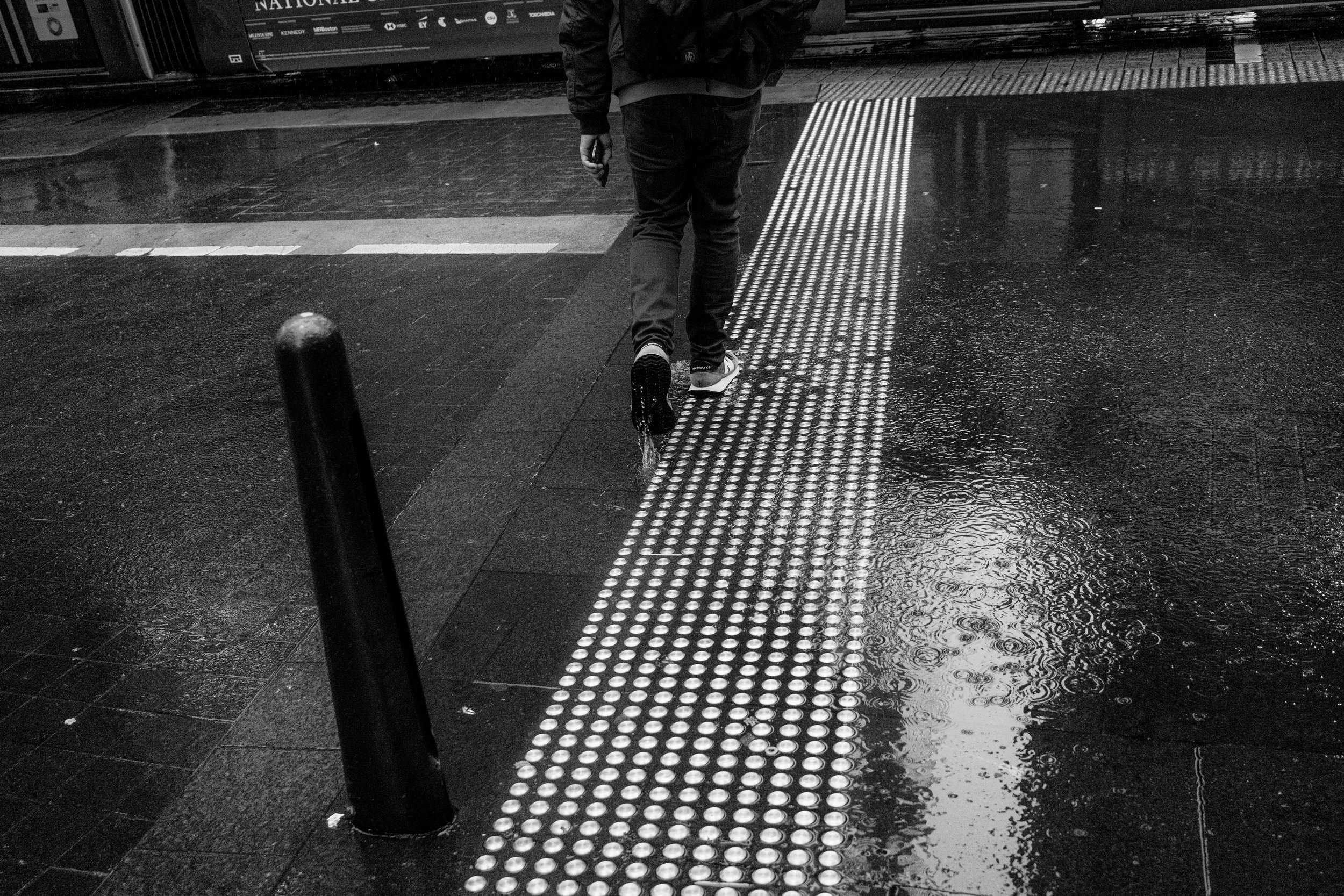 syd-cbd-010725-76.jpg
