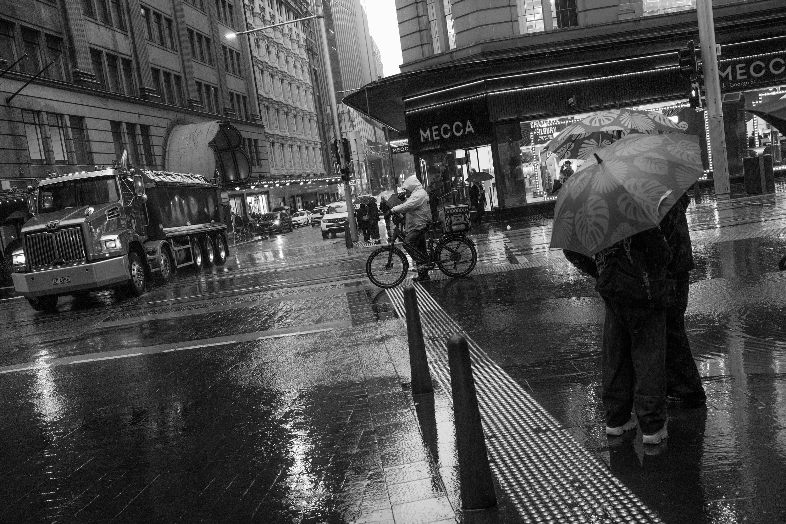 syd-cbd-010725-77.jpg