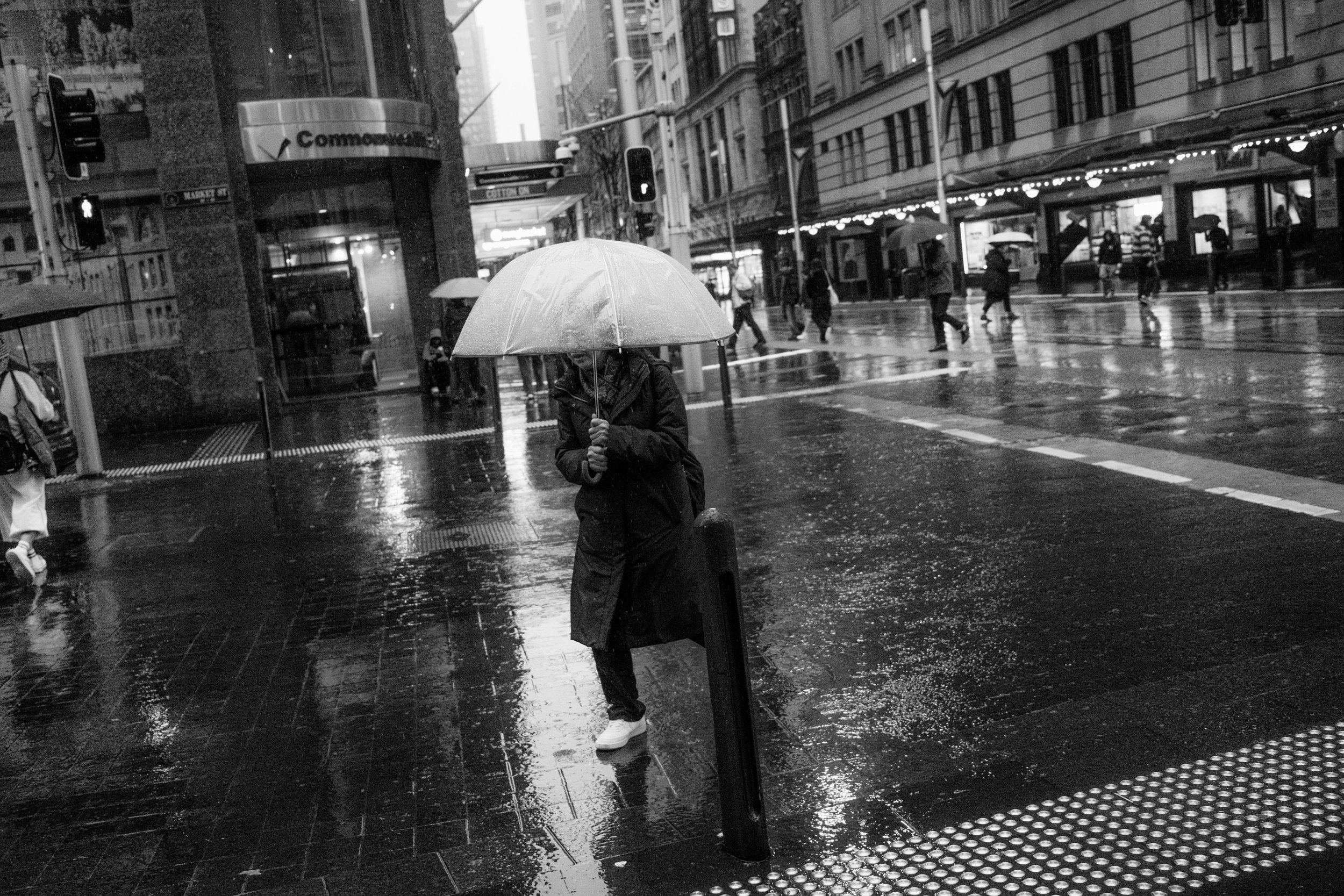 syd-cbd-010725-81.jpg