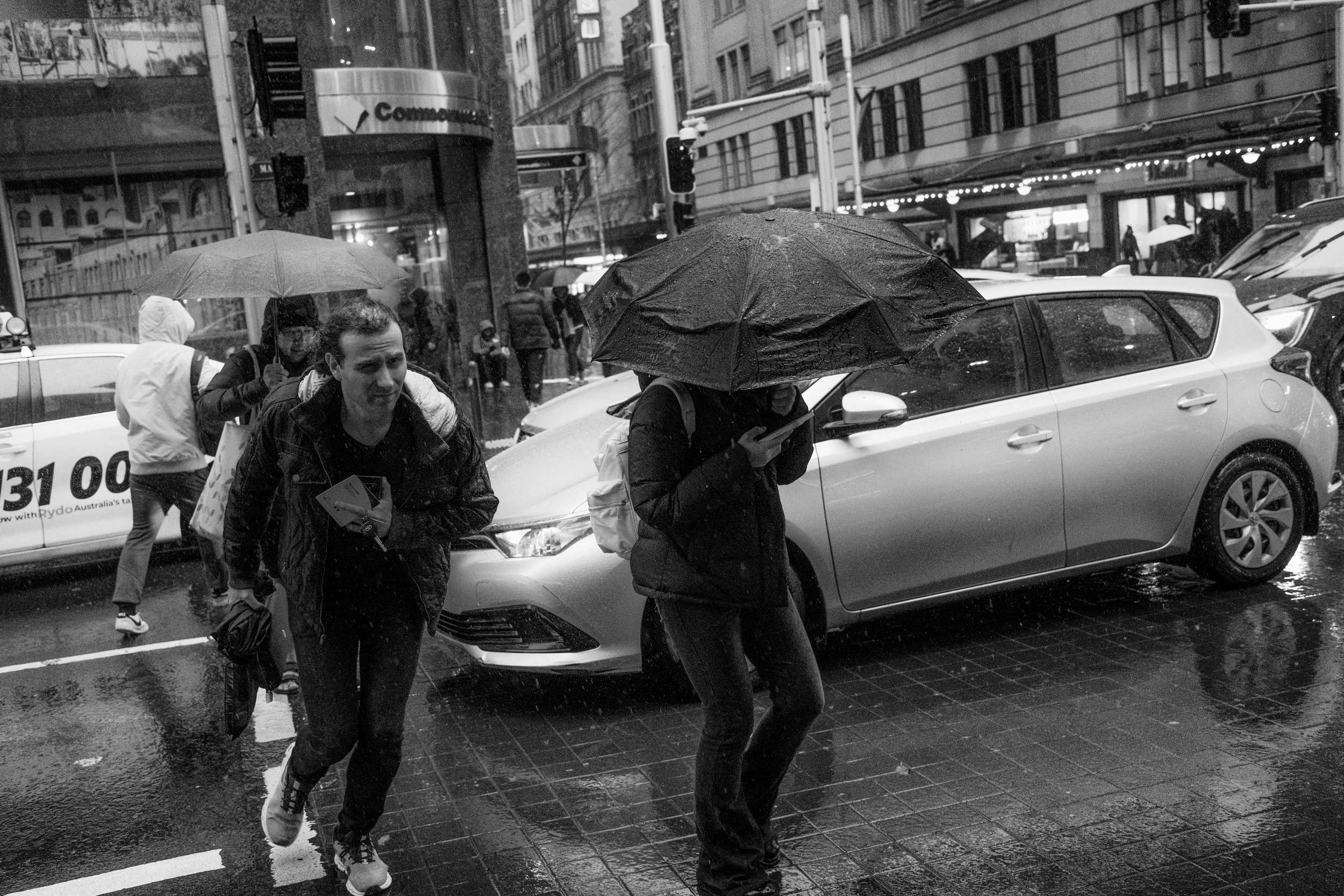 syd-cbd-010725-83.jpg