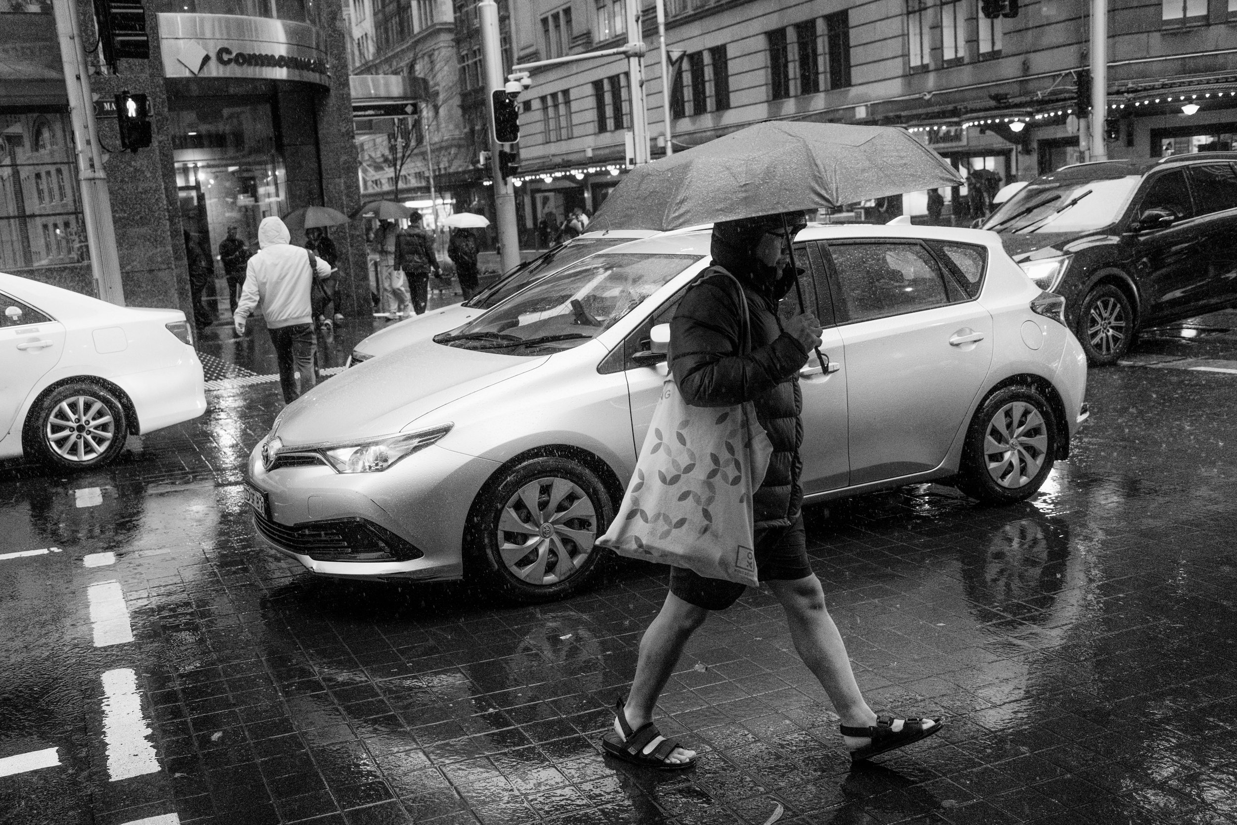 syd-cbd-010725-84.jpg