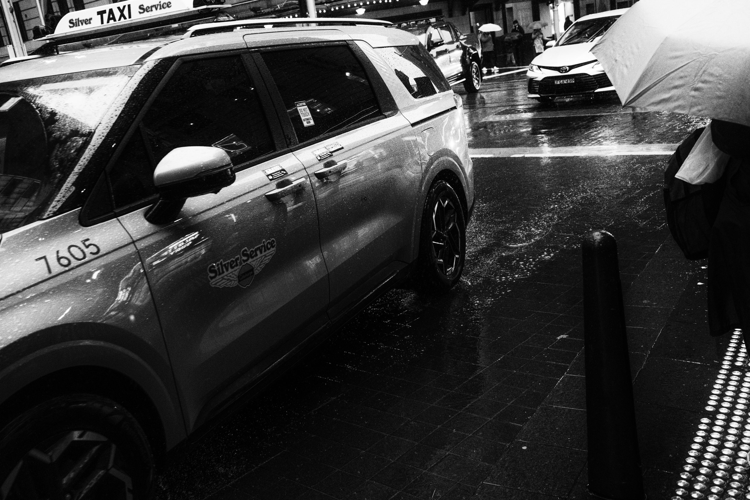 syd-cbd-010725-89.jpg