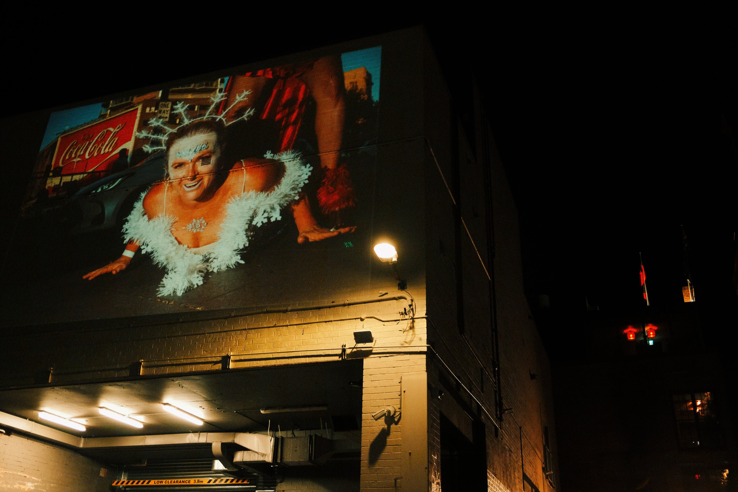 newtown-040725-26.jpg