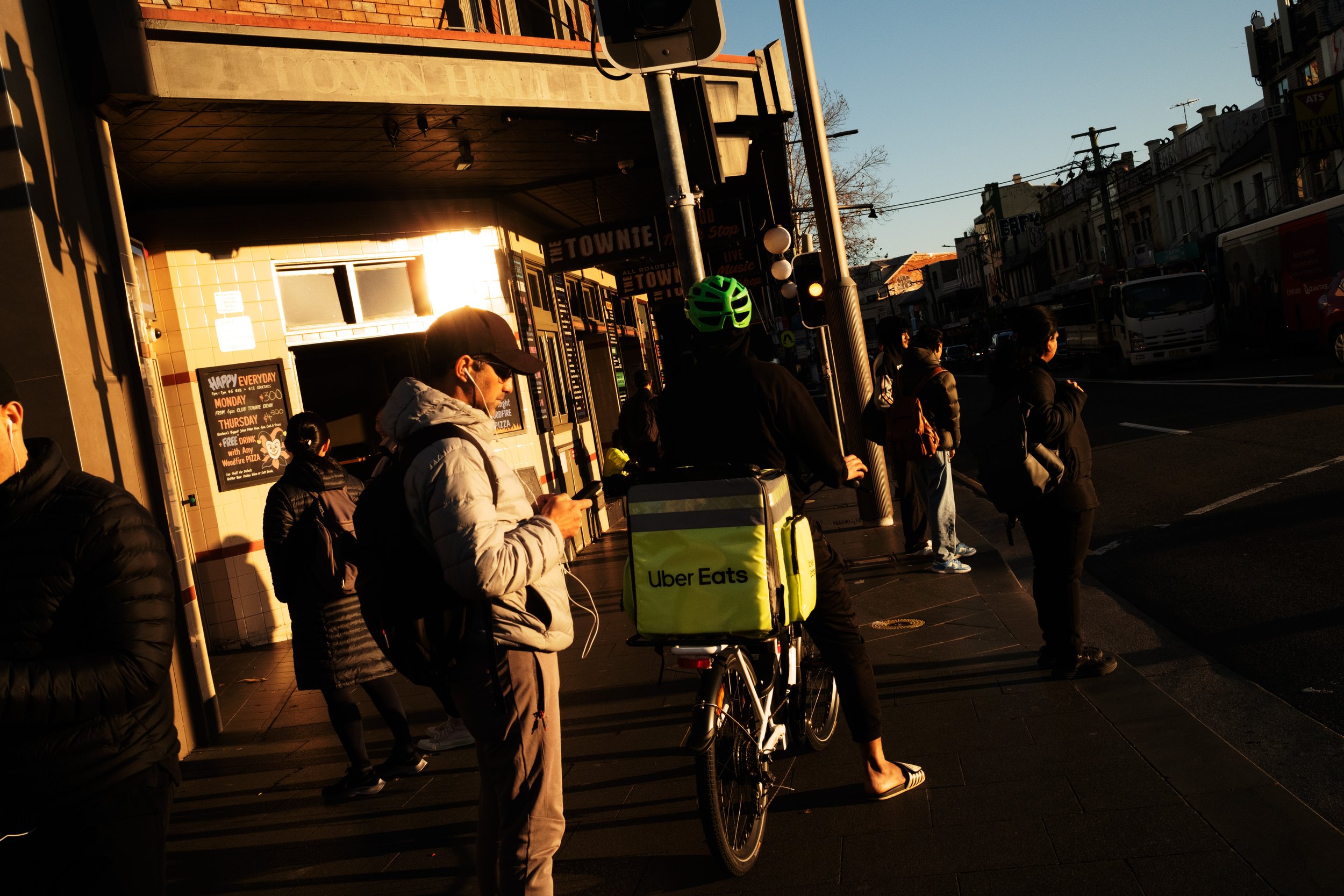 newtown-040725-5.jpg