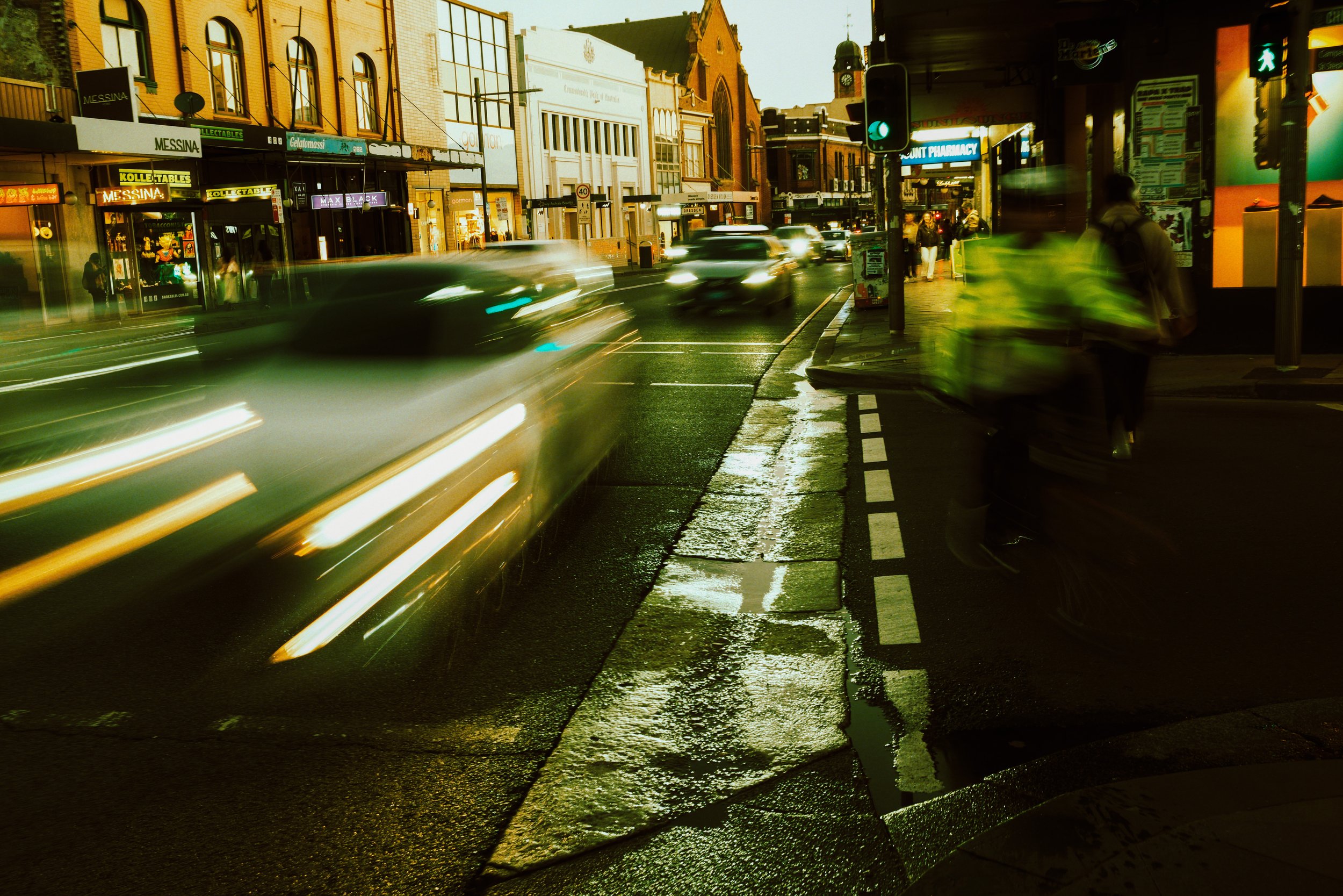 newtown-040725-20.jpg
