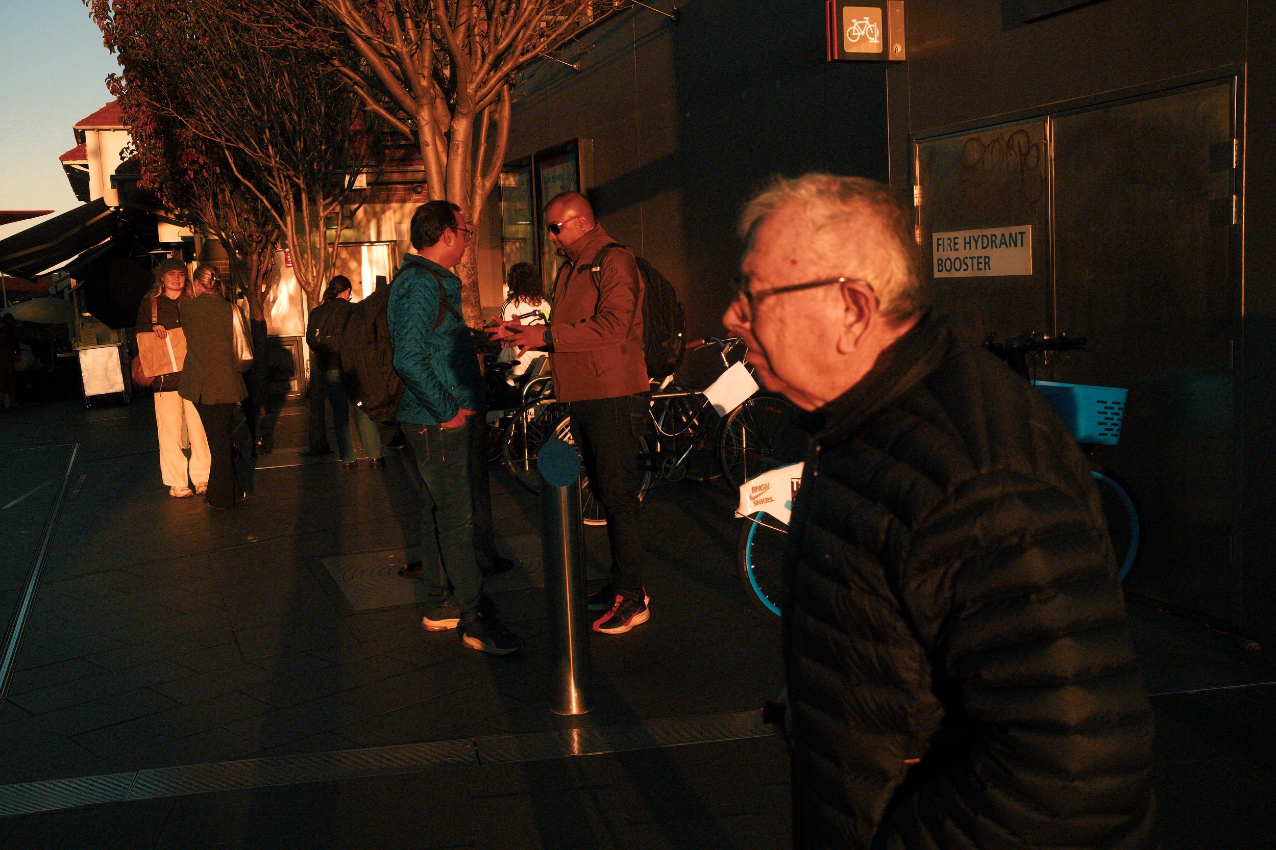 newtown-040725-8.jpg