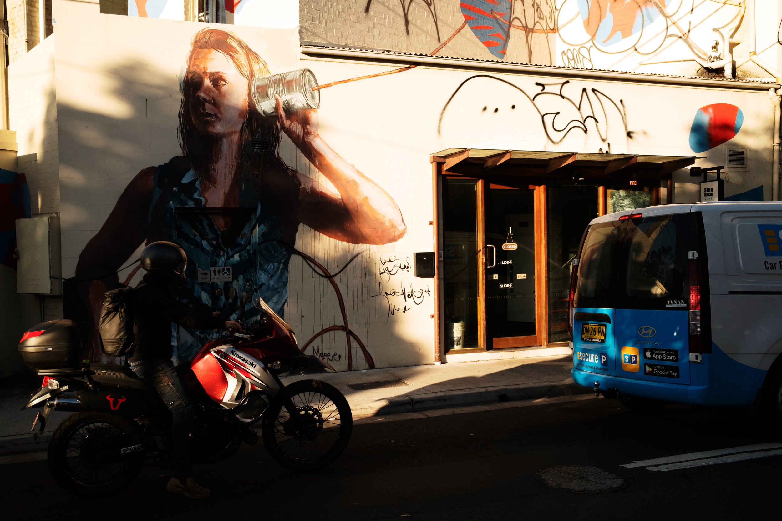 newtown-040725-2.jpg