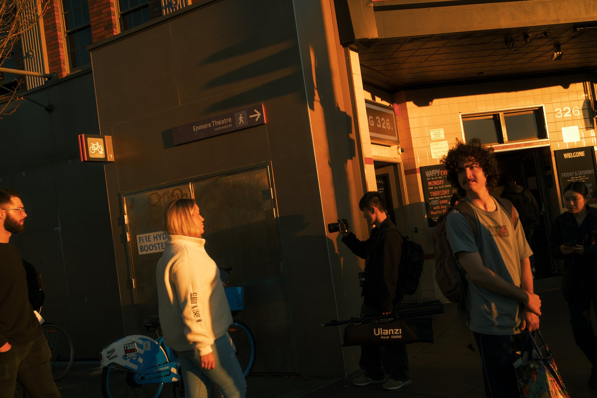 newtown-040725-9.jpg