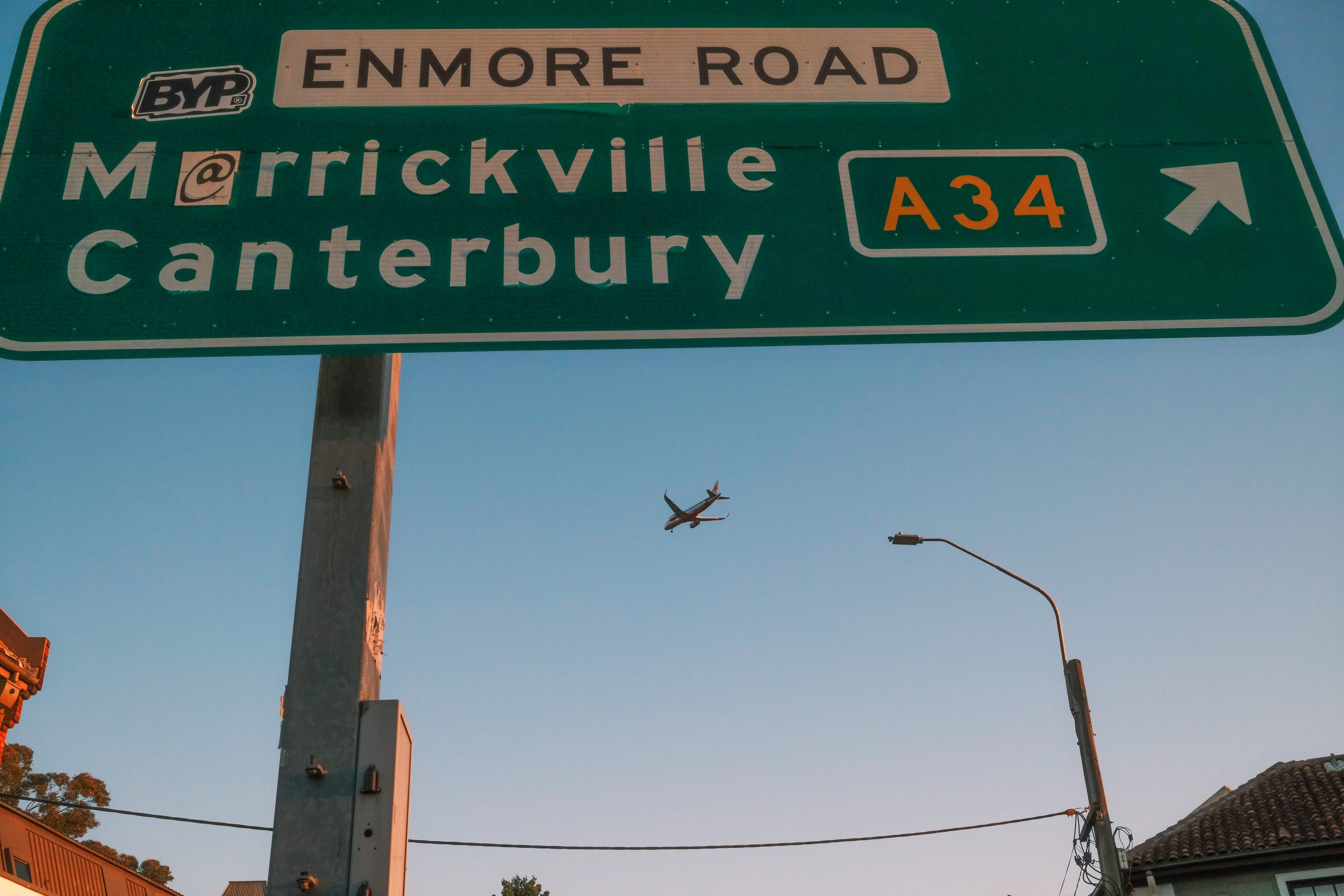 newtown-040725-11.jpg