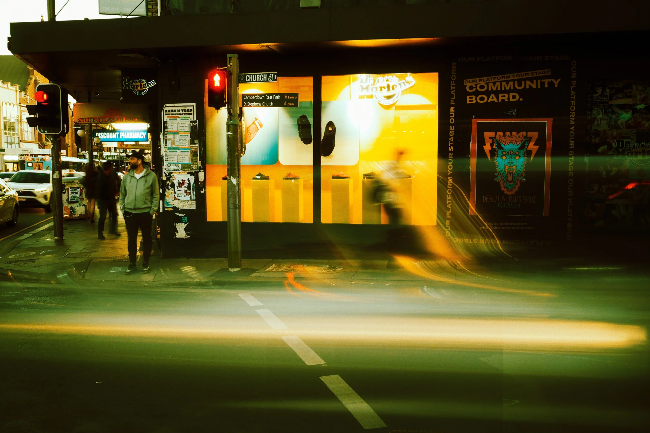 newtown-040725-16.jpg