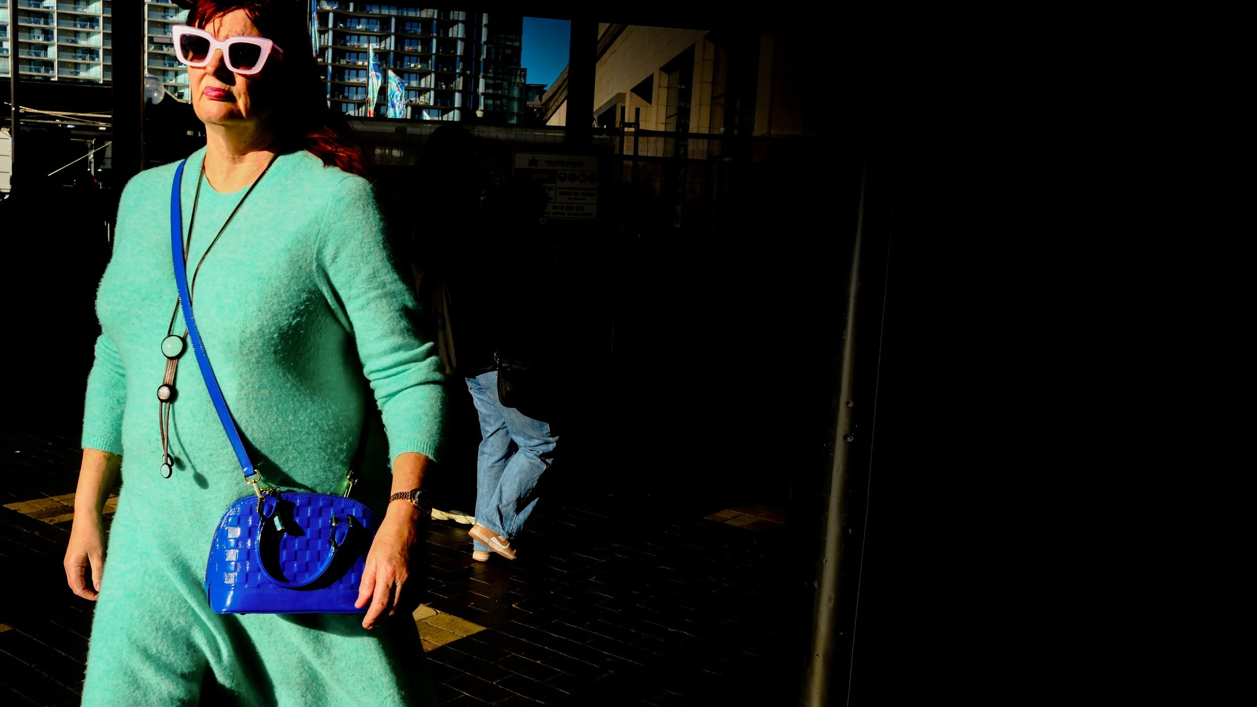 circular-quay-website-project-3.jpg