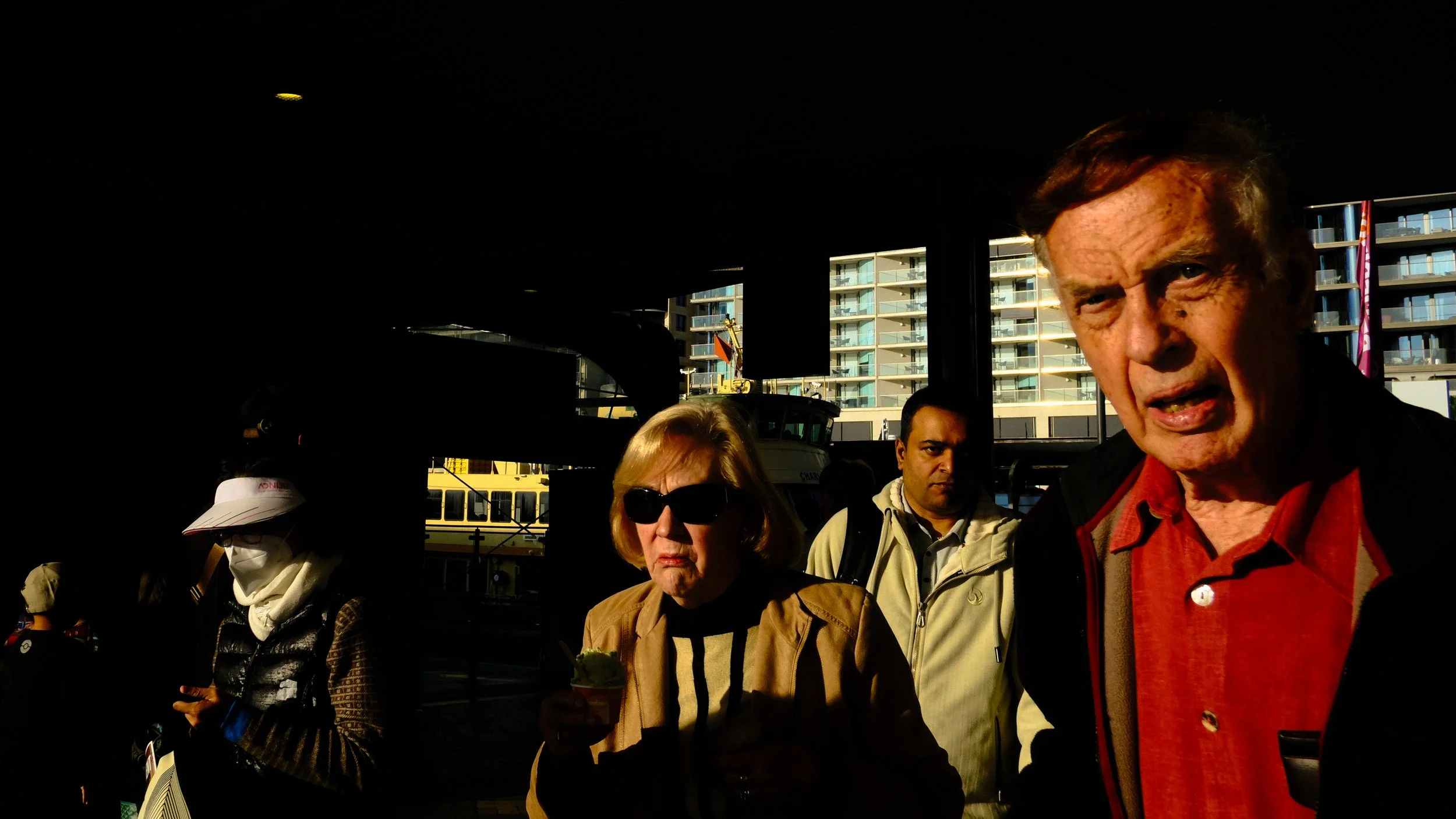 circular-quay-website-project-7.jpg