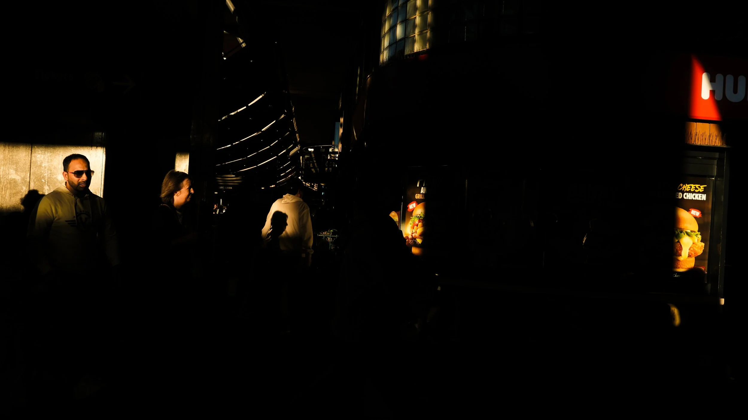 circular-quay-website-project-13.jpg