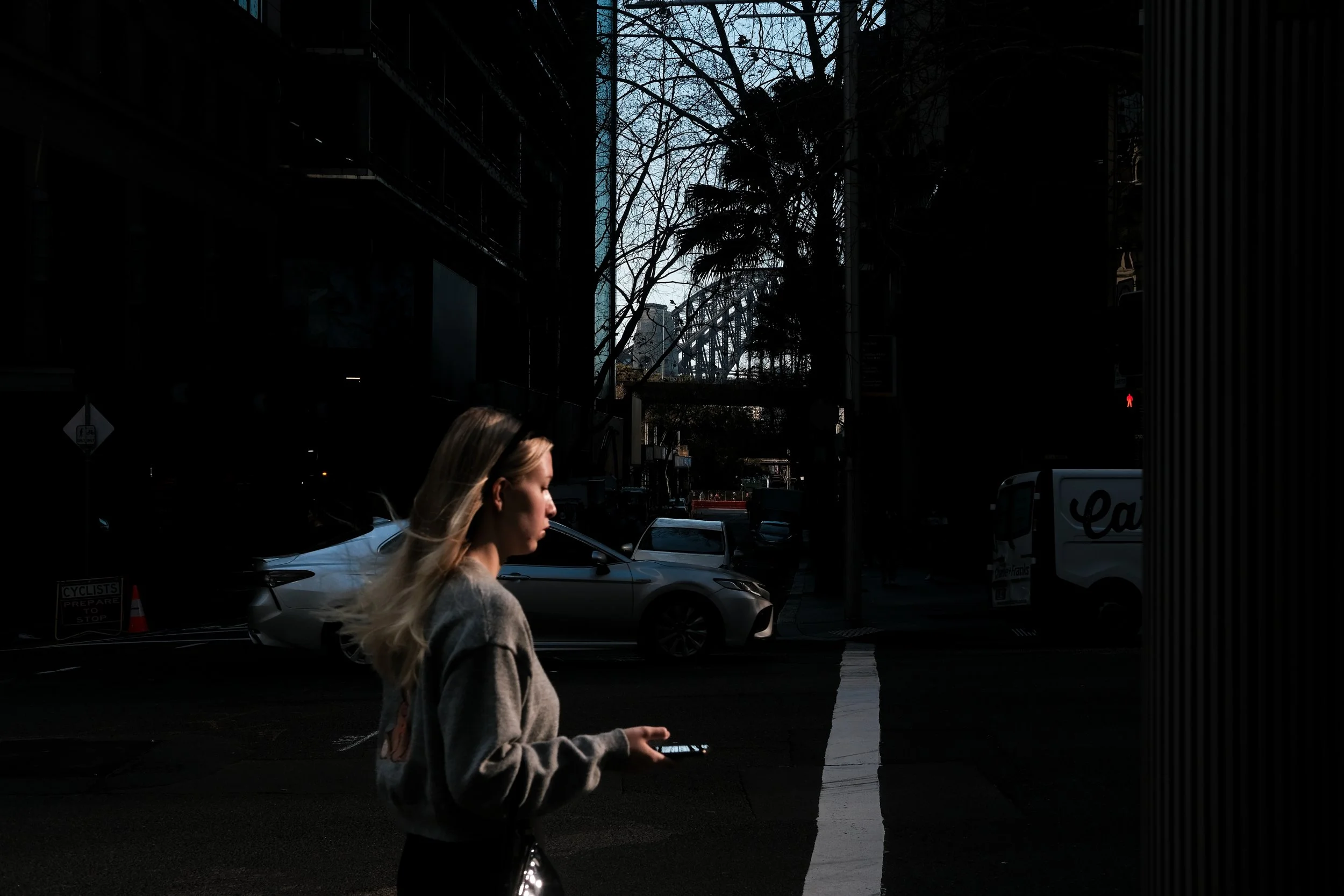 syd-cbd-north-030925-6.jpg