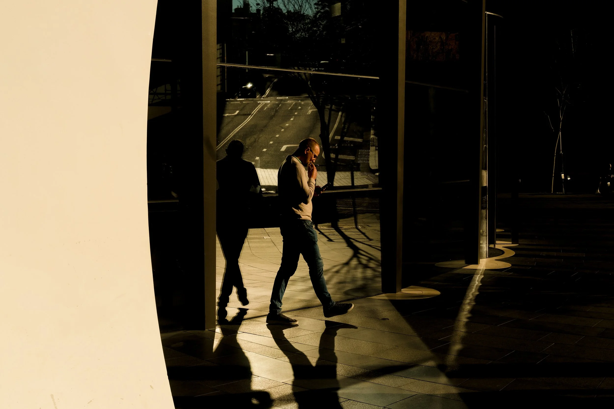 syd-cbd-north-030925-8.jpg