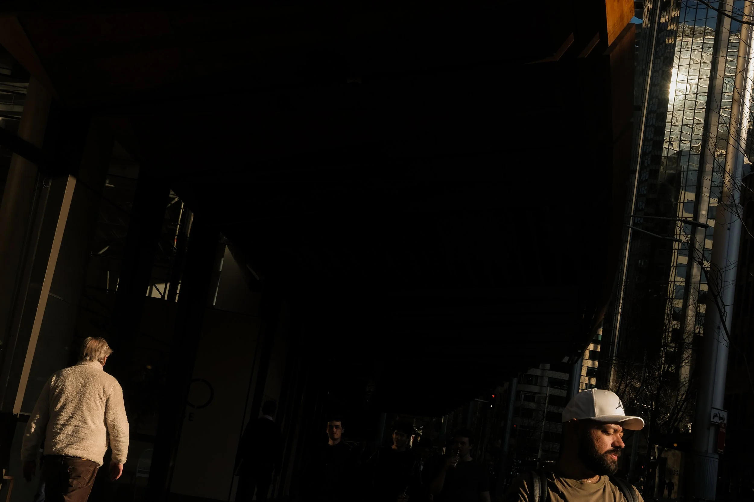 syd-cbd-north-030925-13.jpg