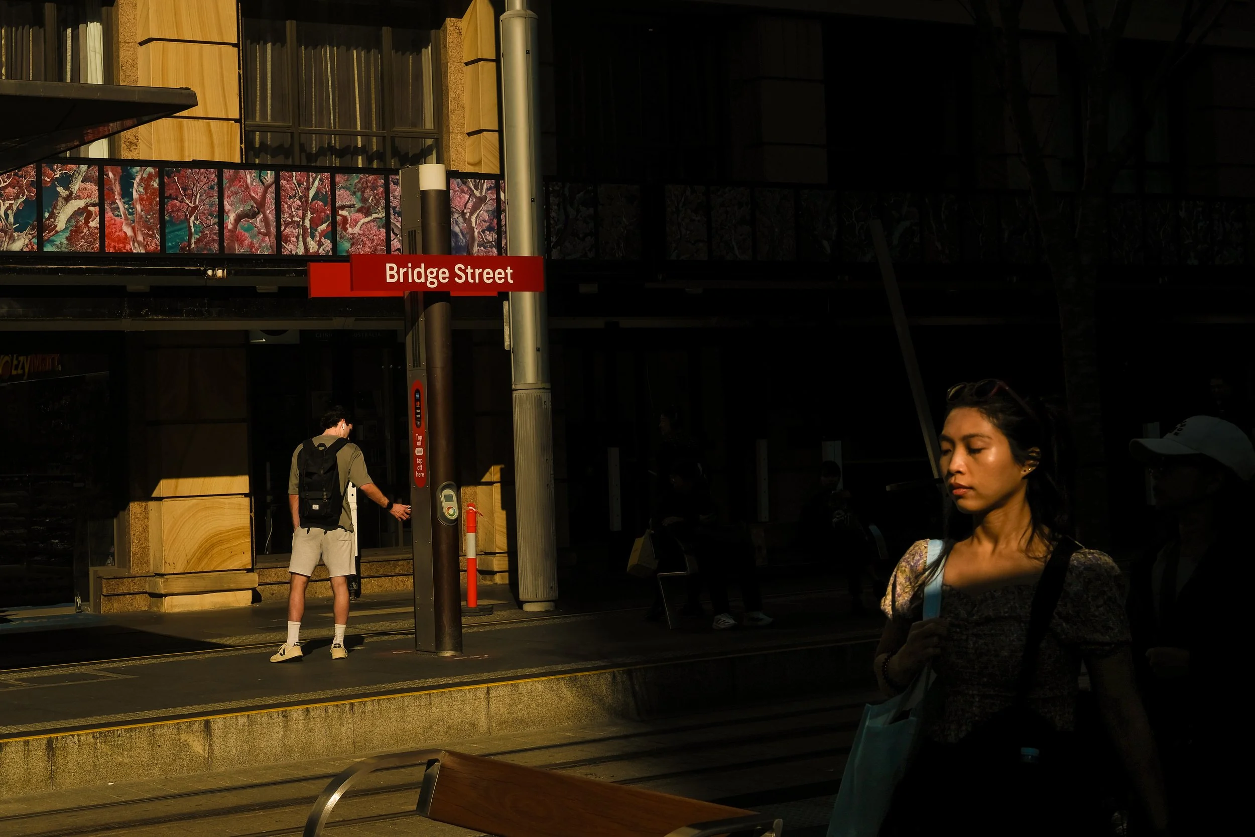 syd-cbd-north-030925-1.jpg