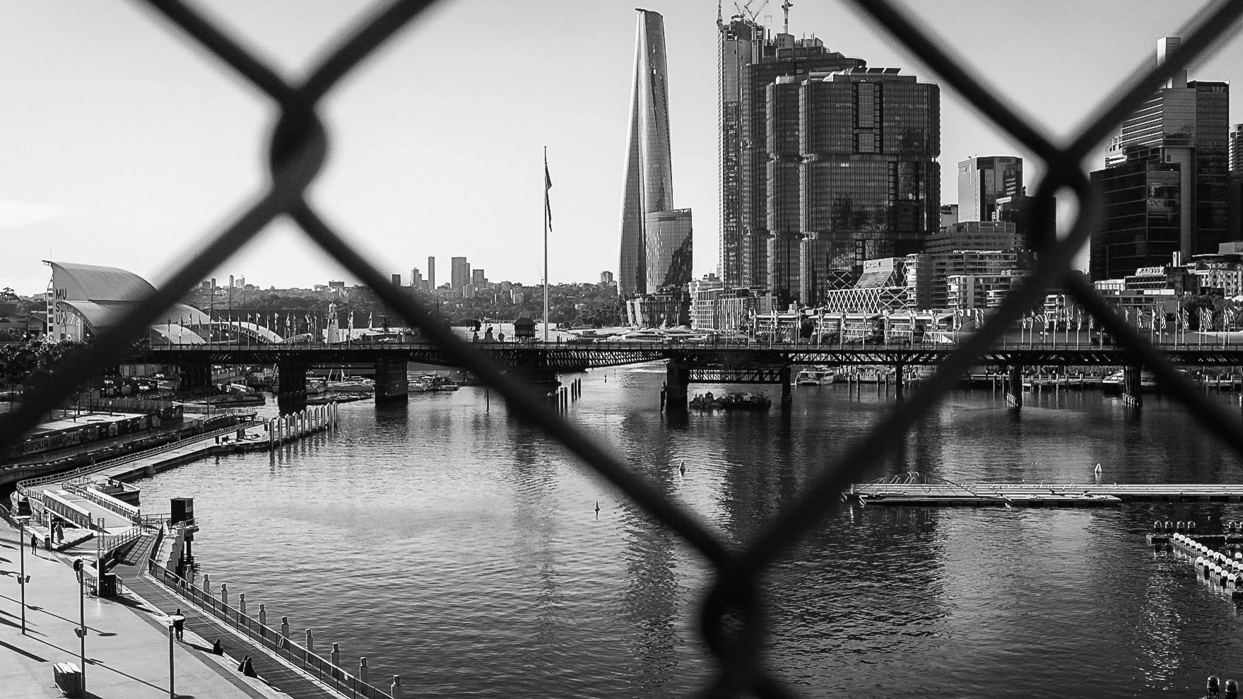 darling-harbour-2023-1.jpg