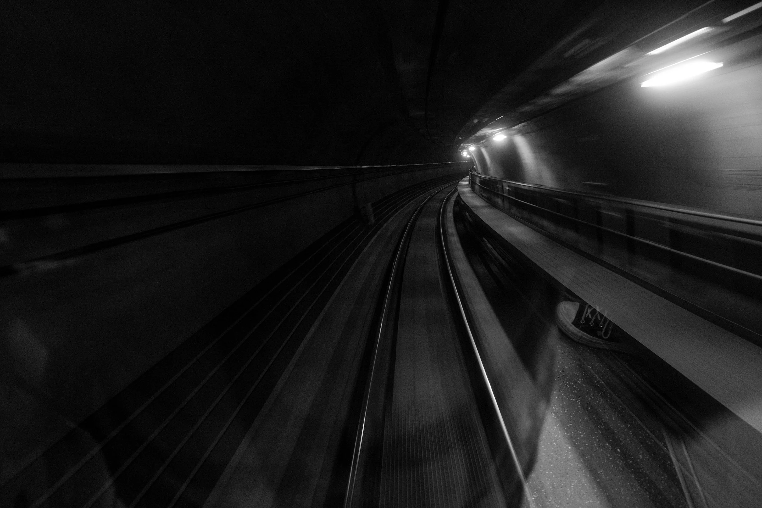 sydney-metro-130925-#3.jpg