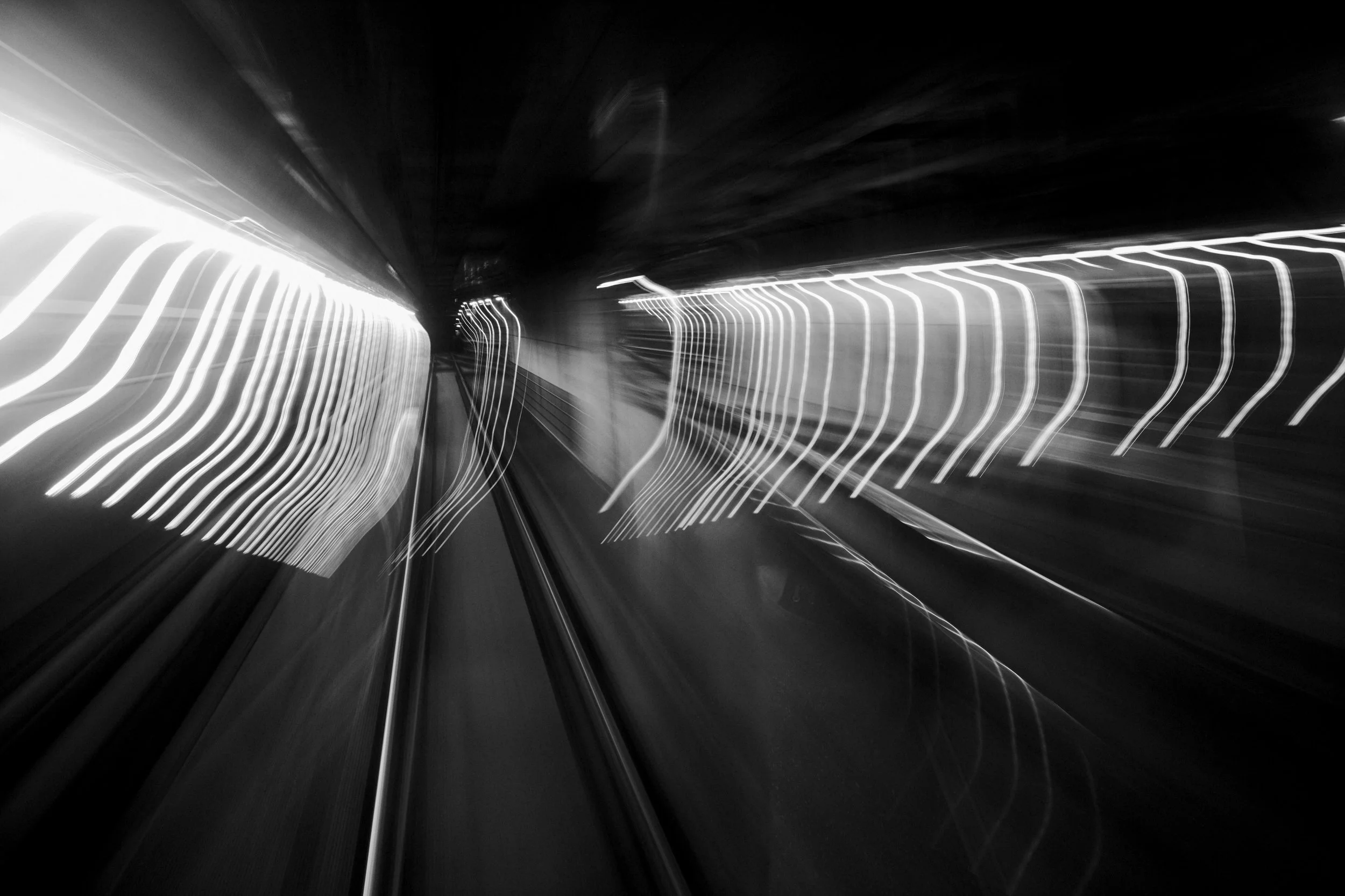 sydney-metro-130925-#7.jpg